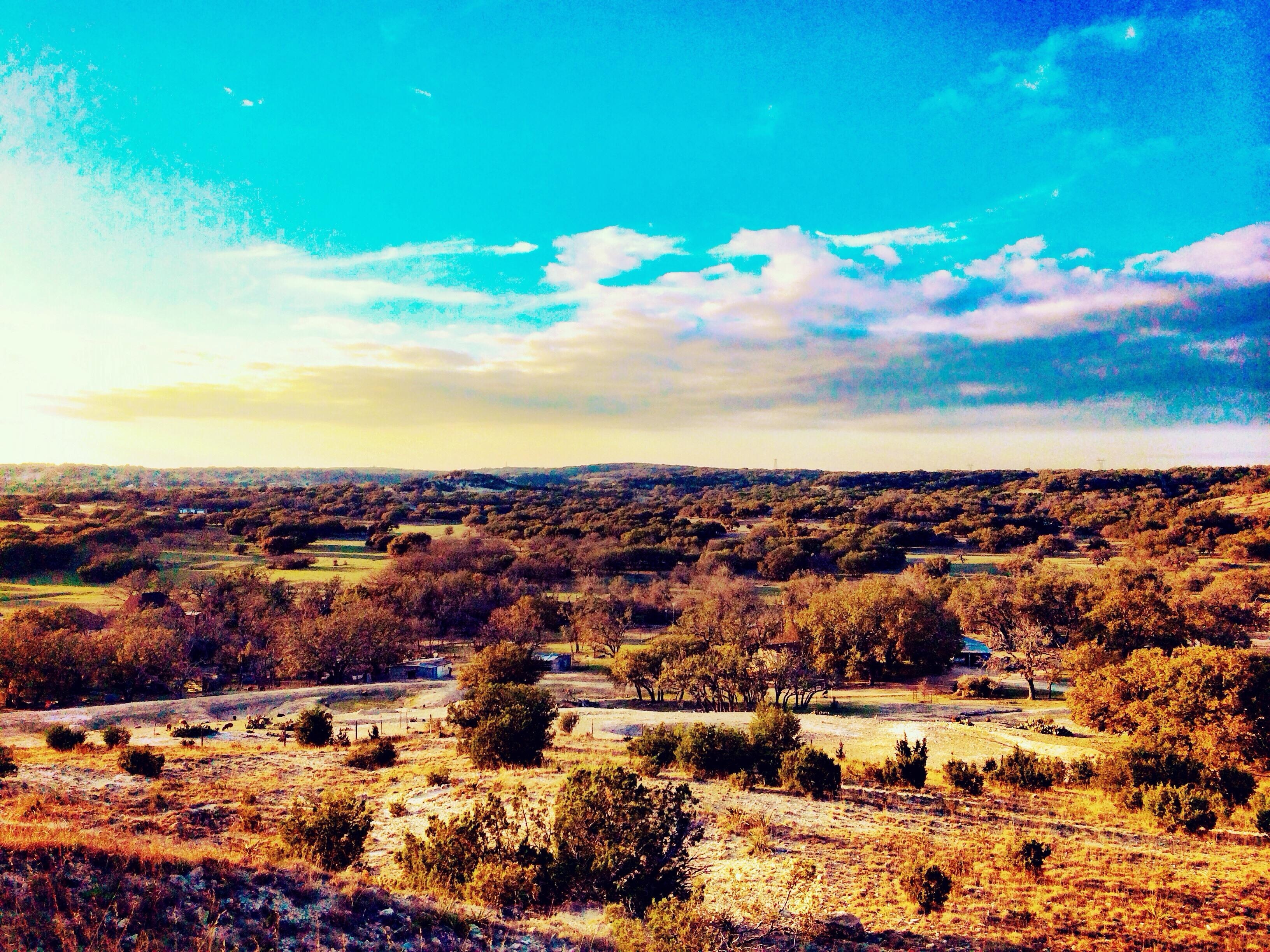 Boerne, Texas, US