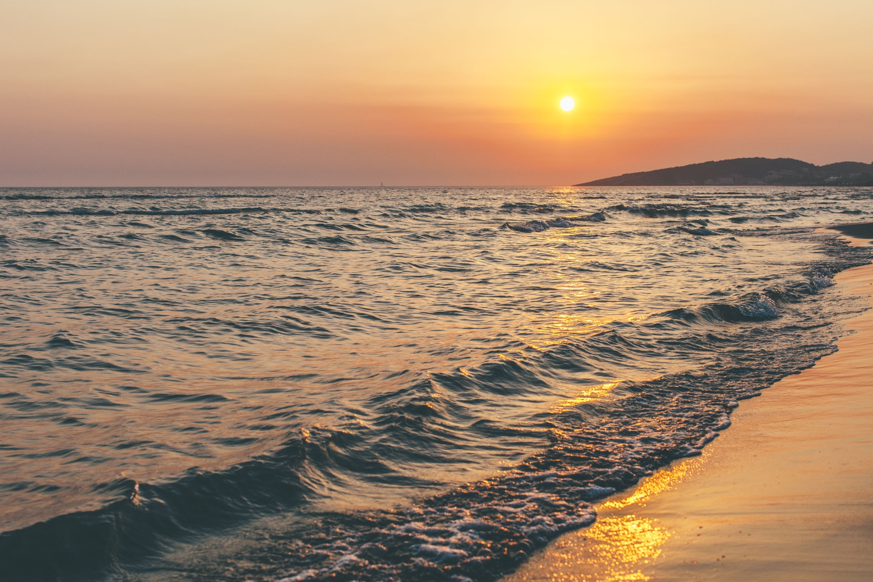 Ulcinj, Ulcinj Municipality, ME