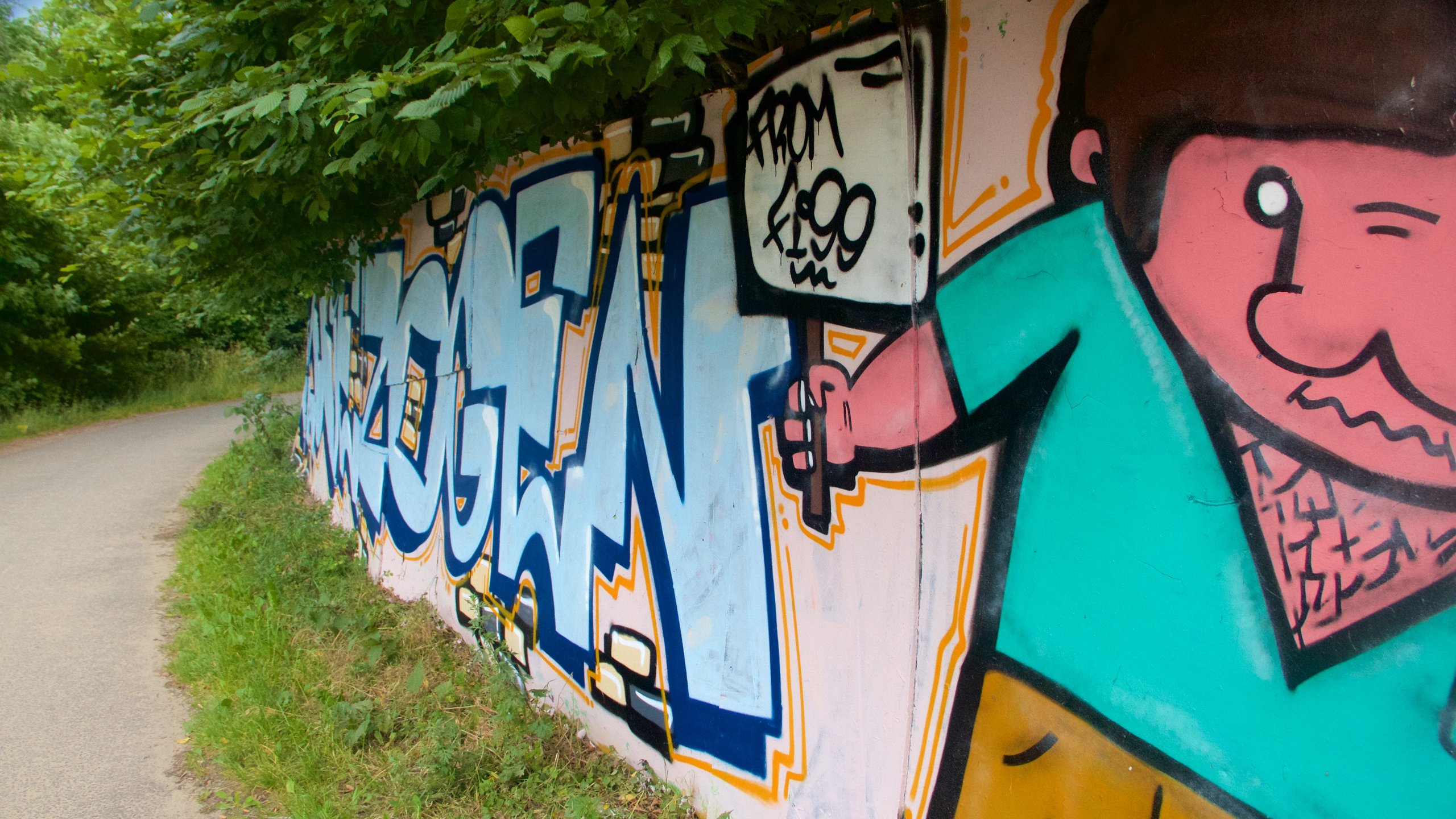 Babelsberg, Potsdam, Brandenburg, DE