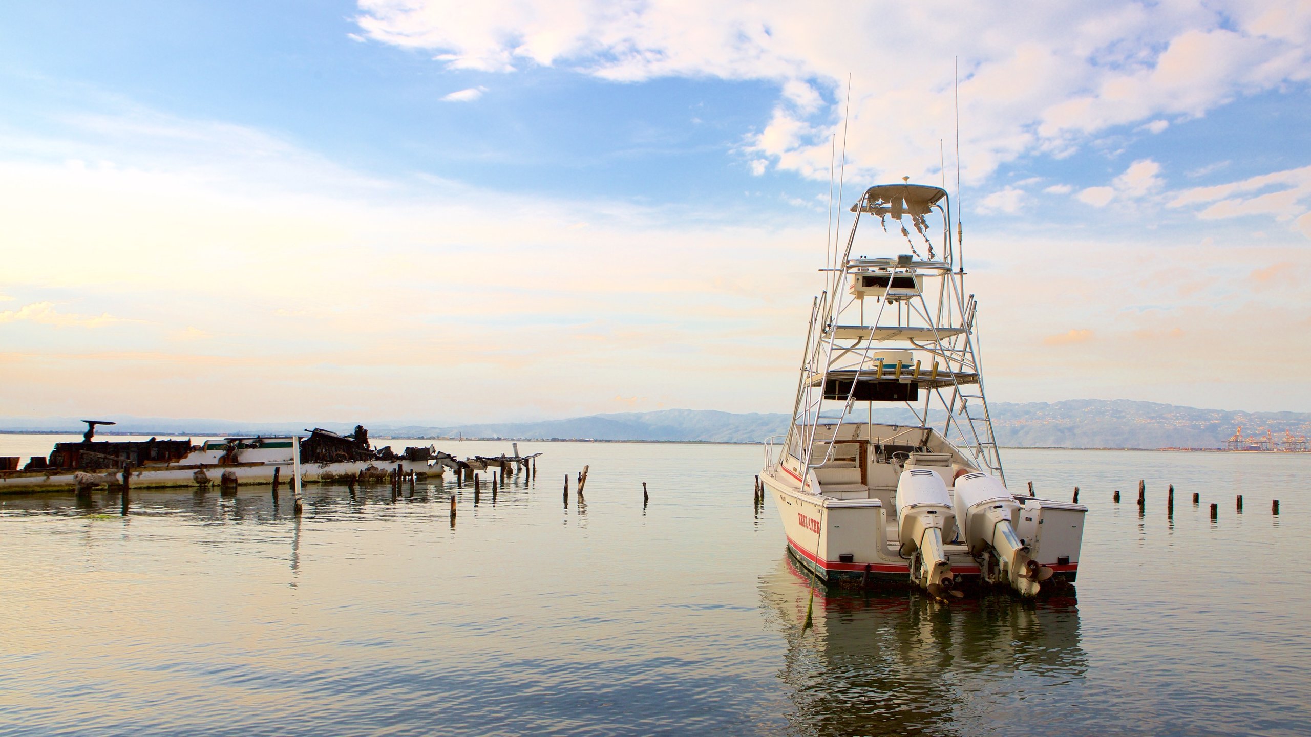 Port Royal, Kingston Parish, JM