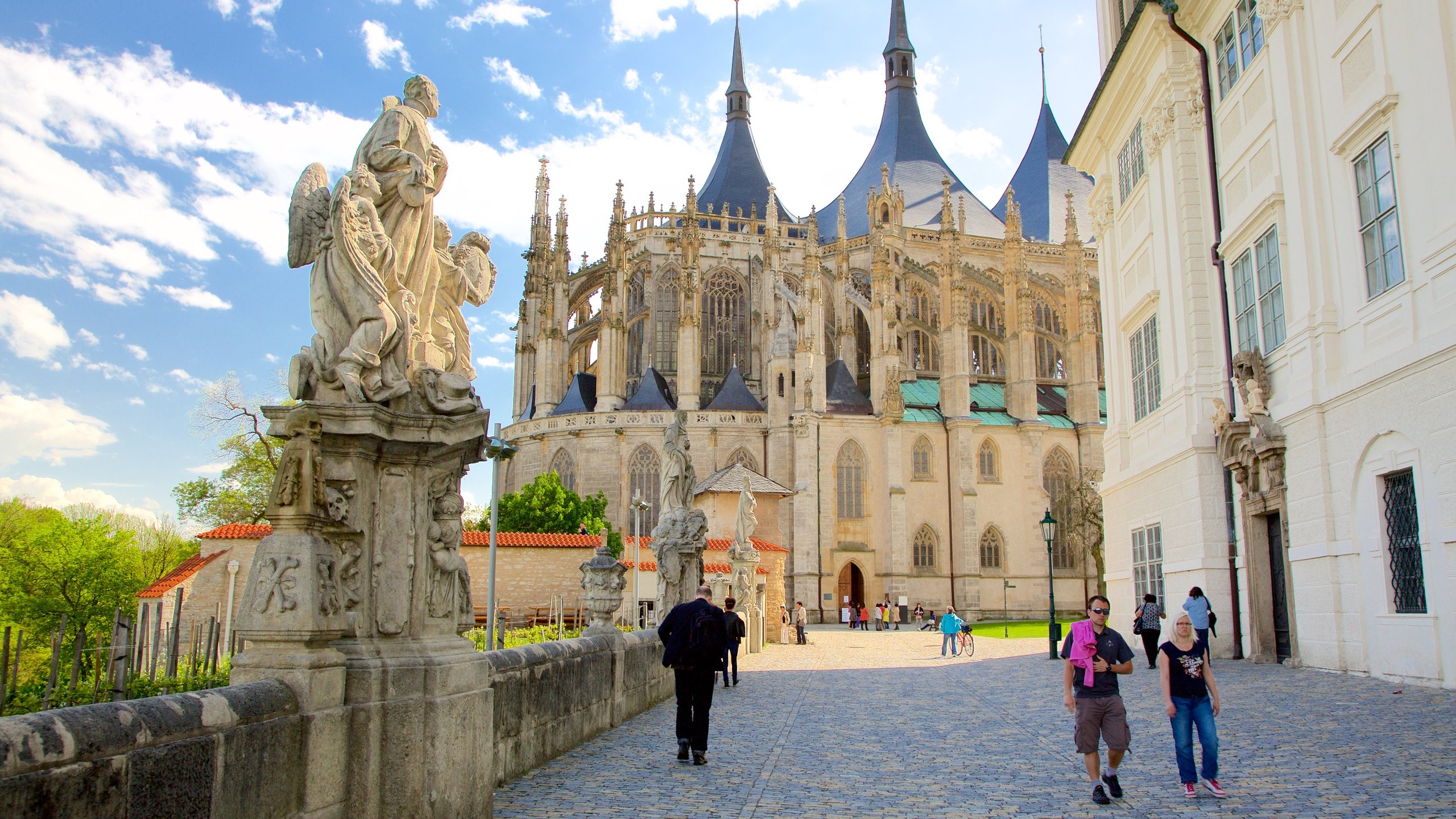 Krnsko, Central Bohemian Region, CZ