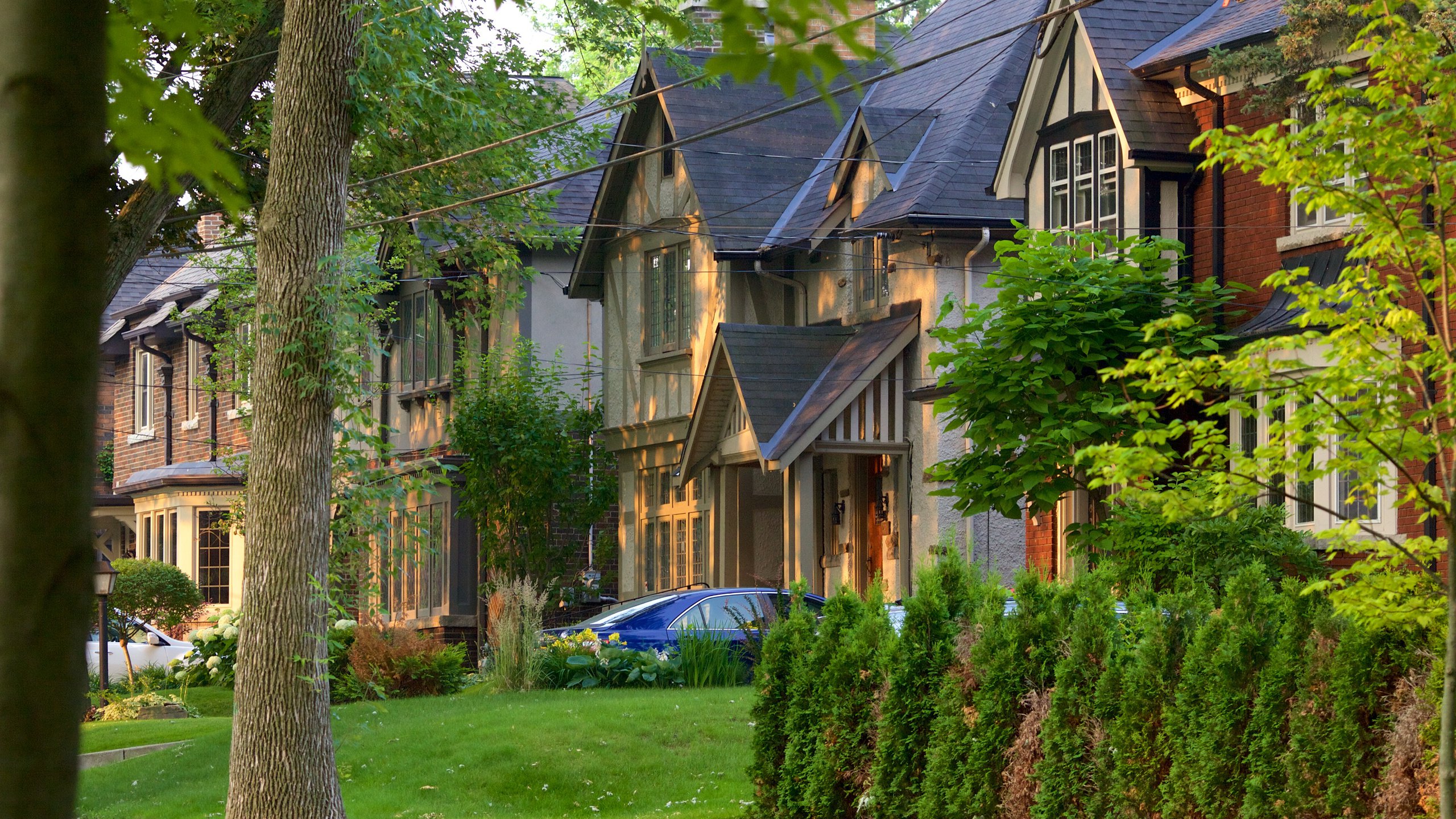 Etobicoke, Toronto, Ontario, CA