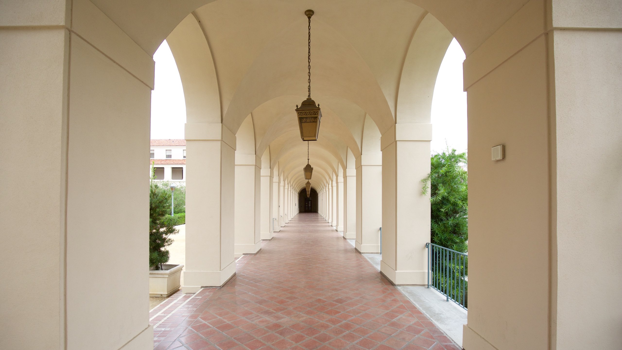 Pasadena, California, Pasadena, California, US