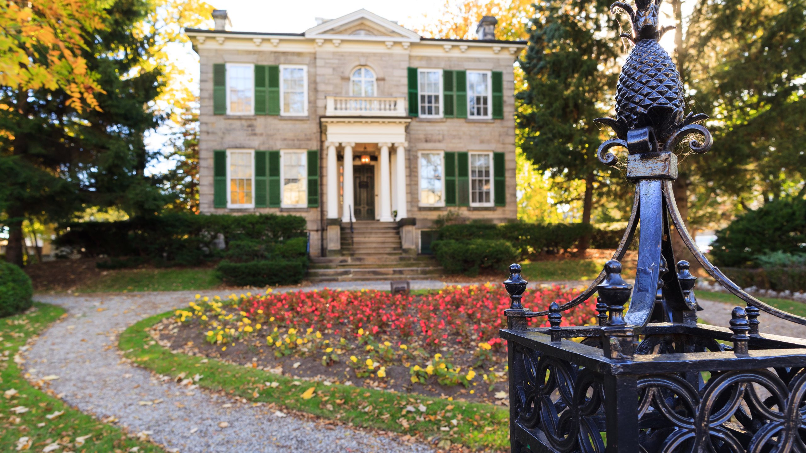 Hamilton, Ontario, Hamilton, Ontario, CA