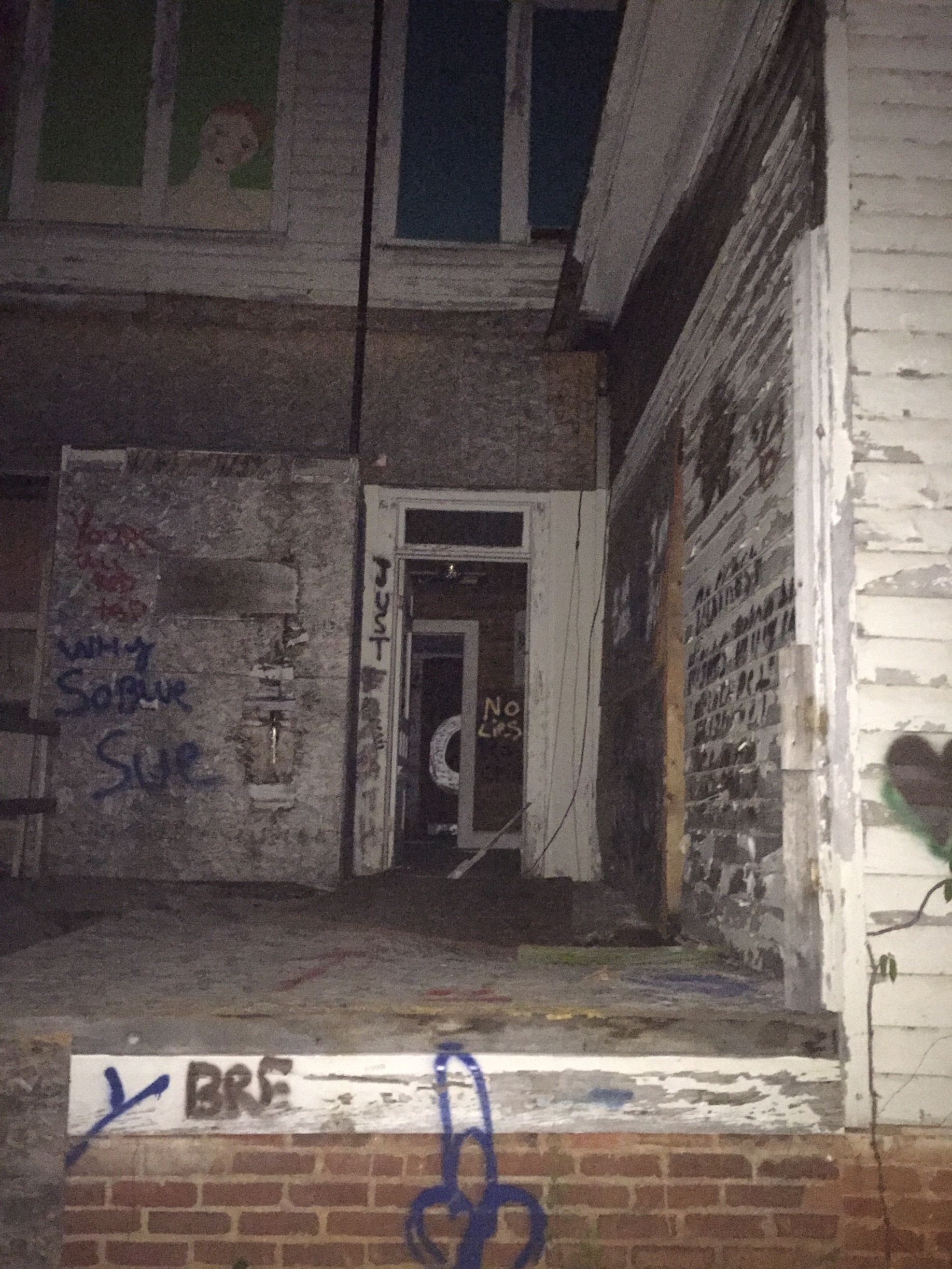 Woodstock, Georgia, US