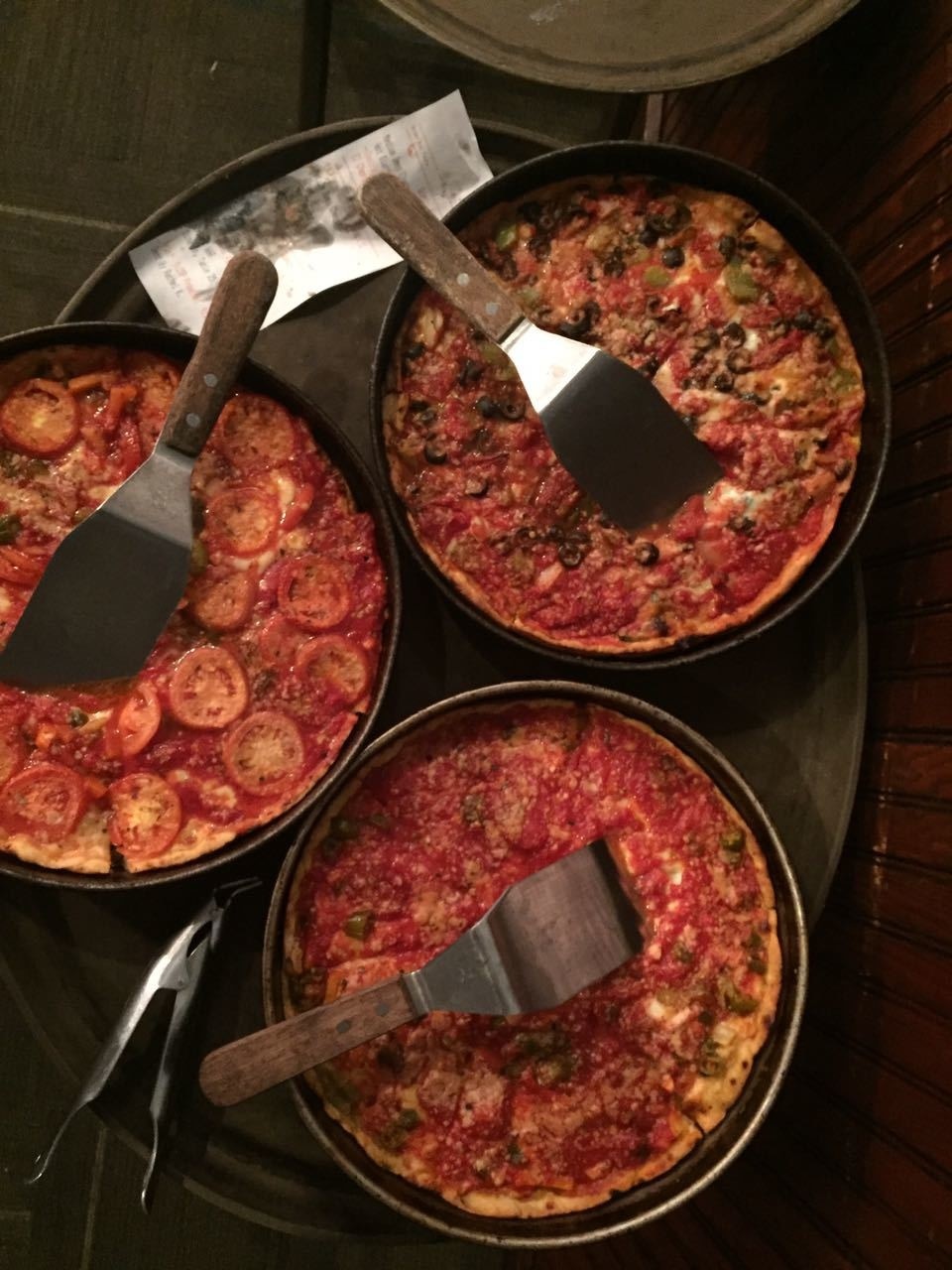 Lincolnwood, Illinois, US