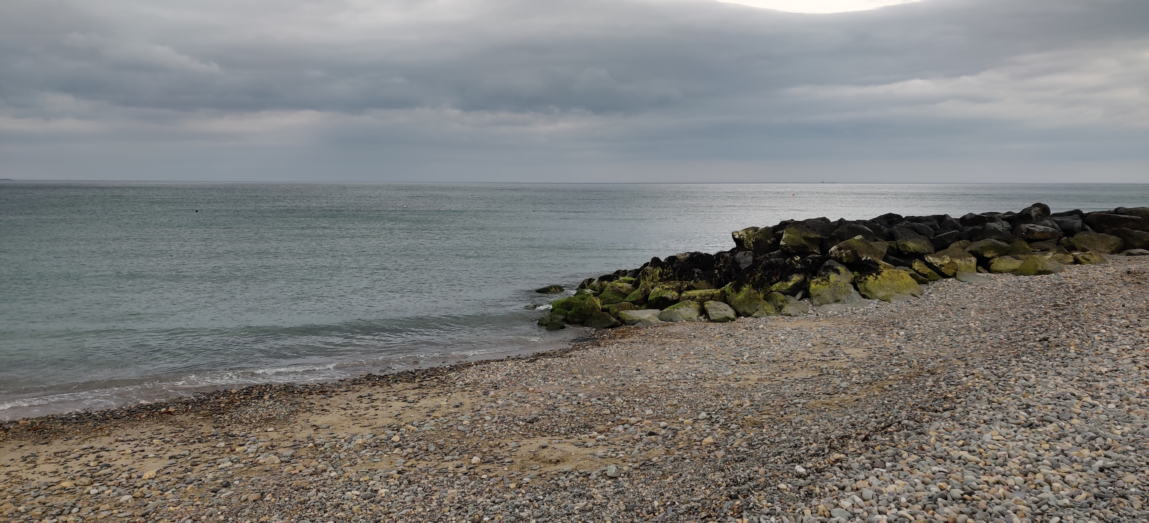 Bray, County Wicklow, IE