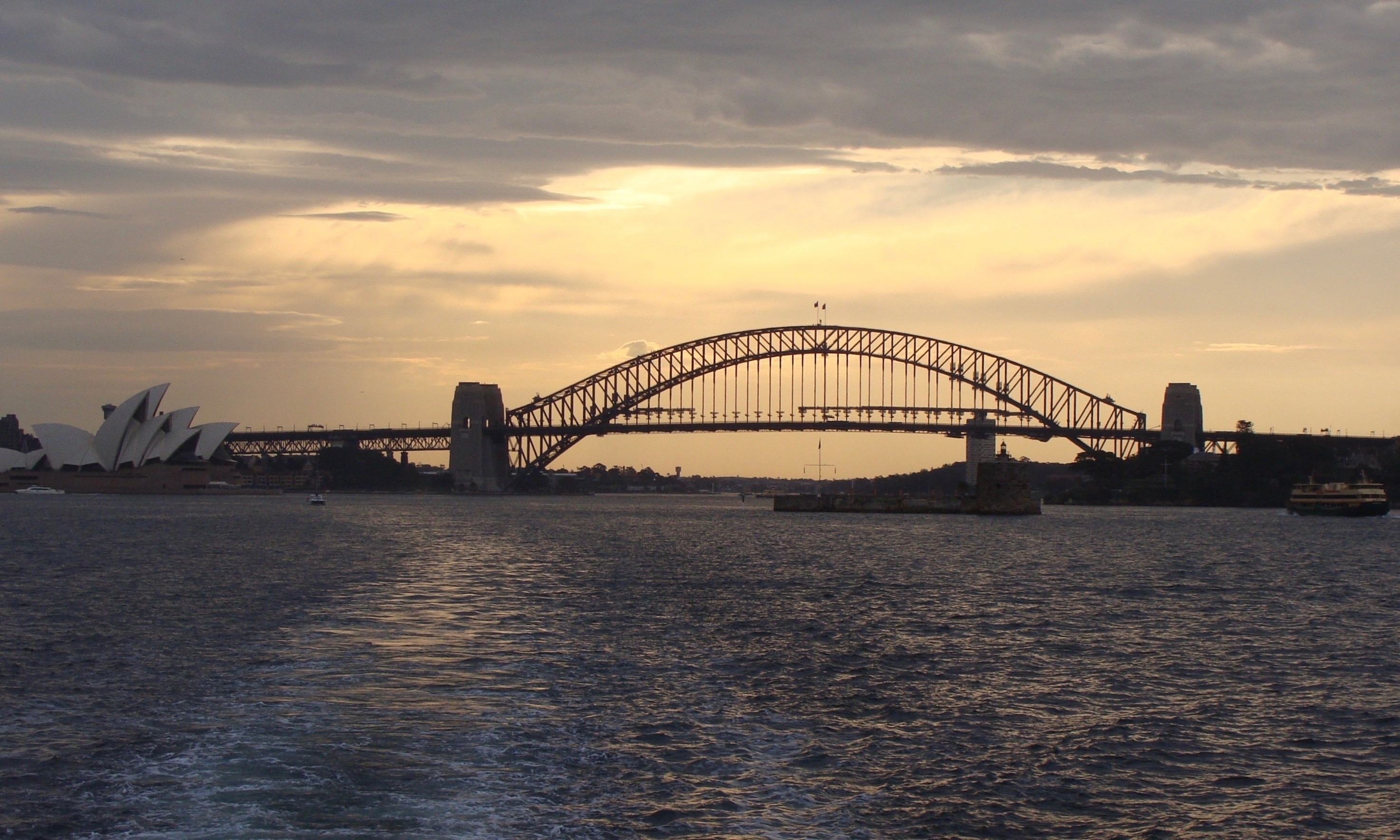 Redfern, New South Wales, AU