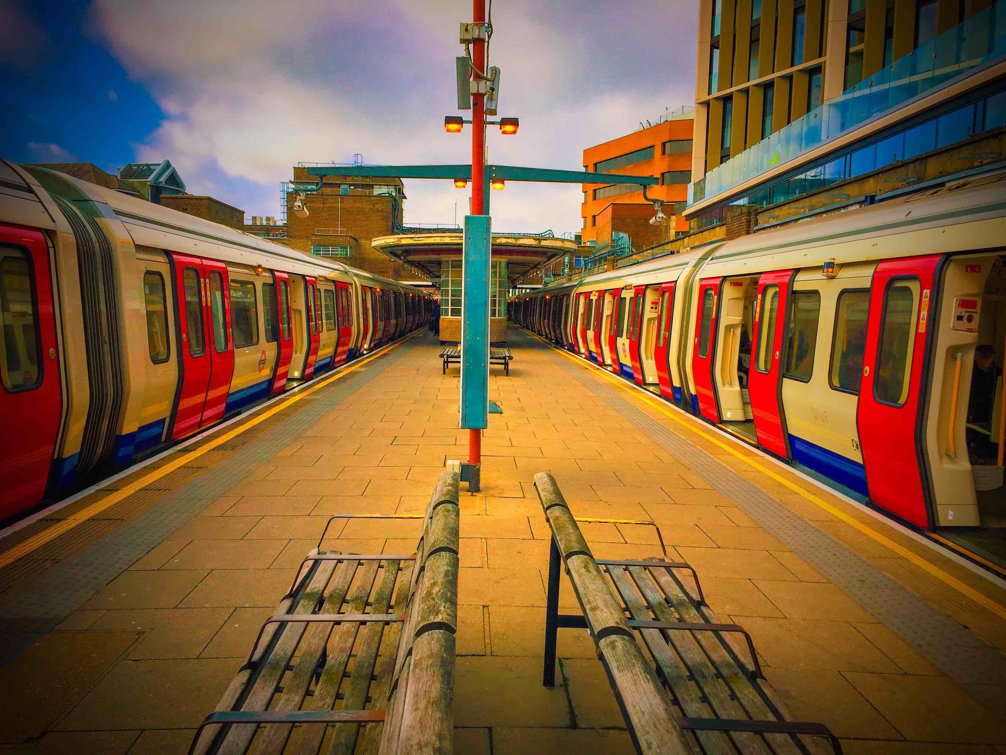 Harrow School - 5 High Street, Harrow on the Hill, Harrow, England, GB