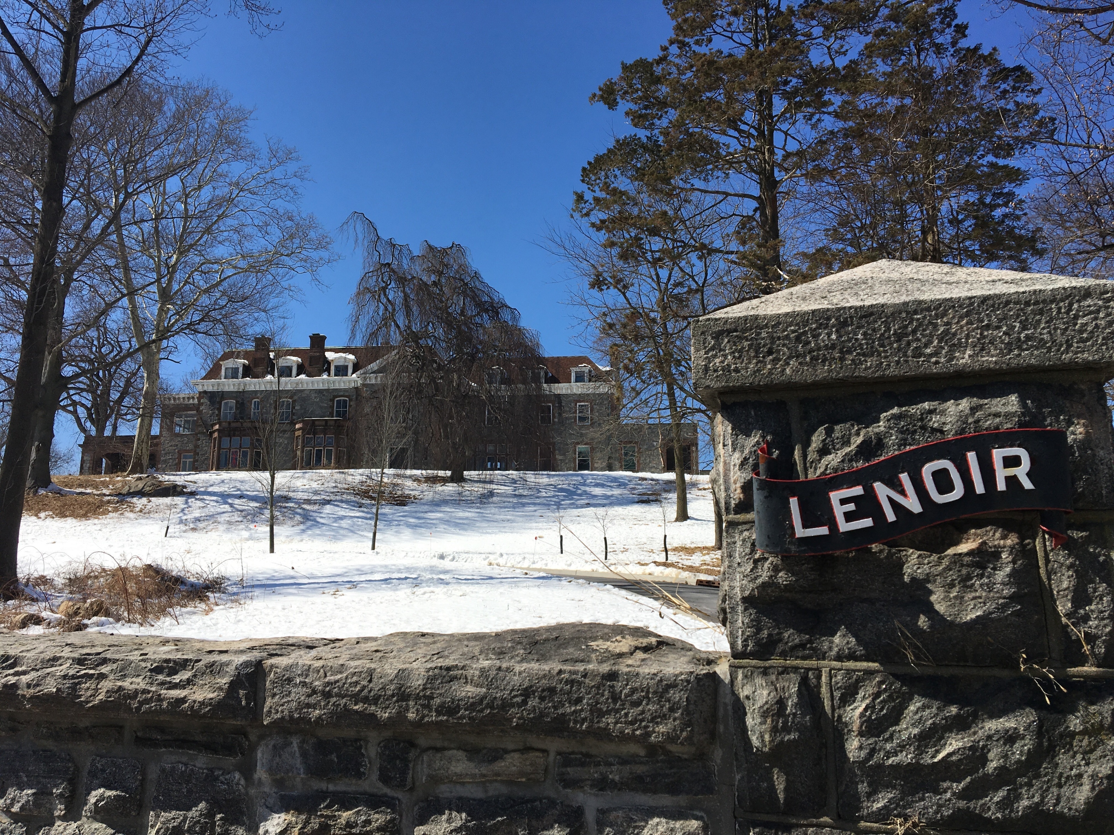 Yonkers, New York, US