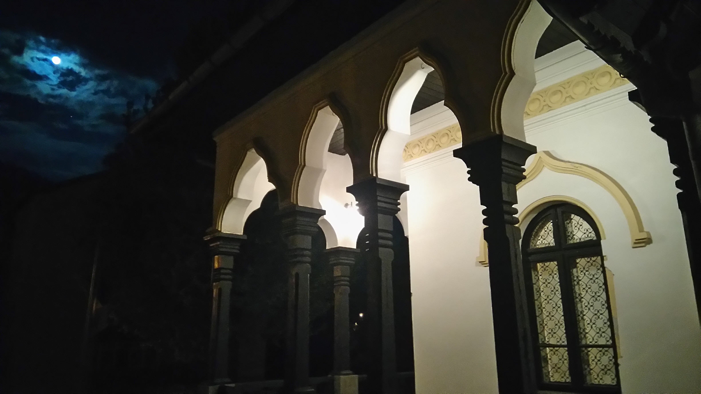 Busteni, Bușteni, Prahova, RO