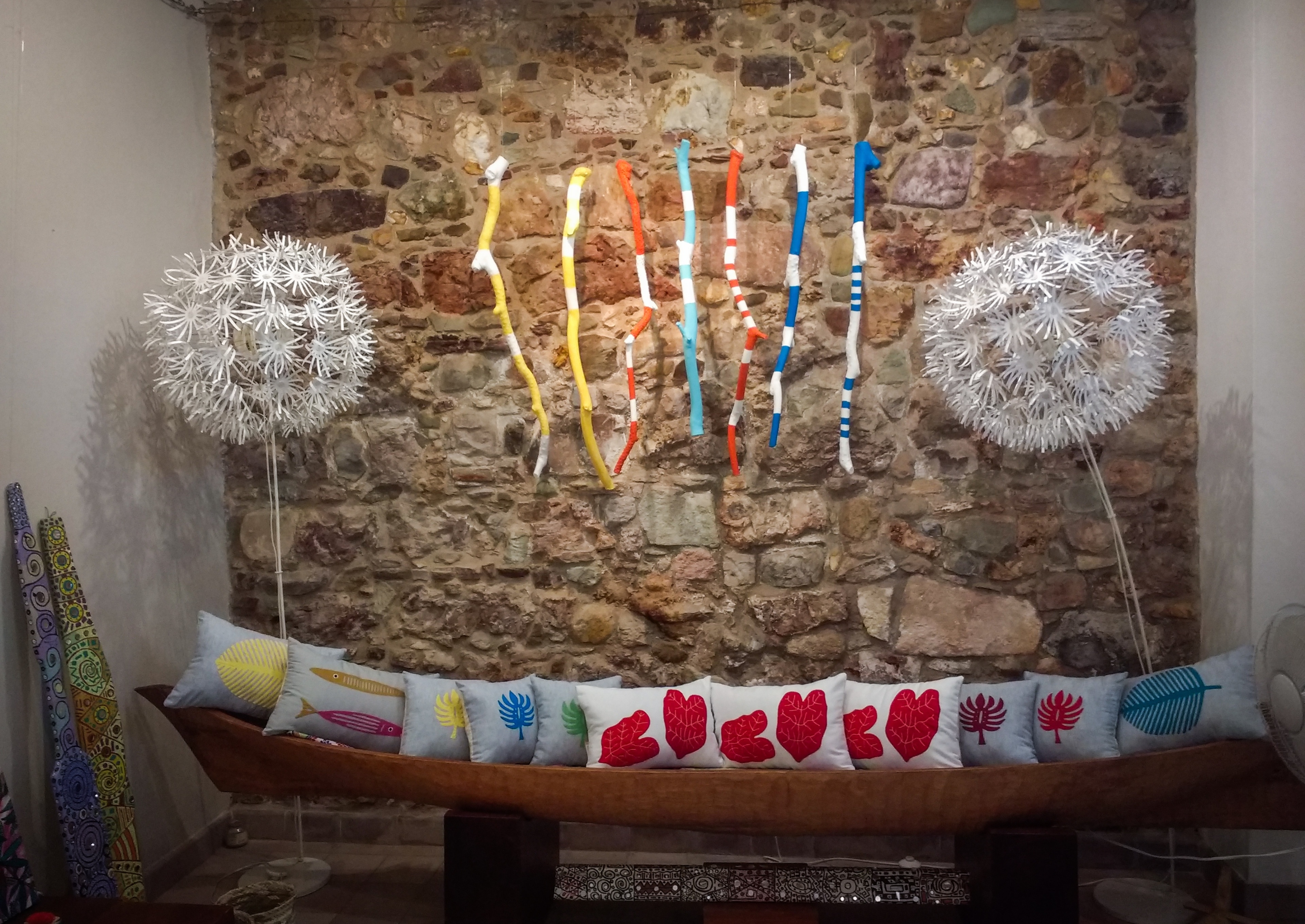 Old Union Club, Panama