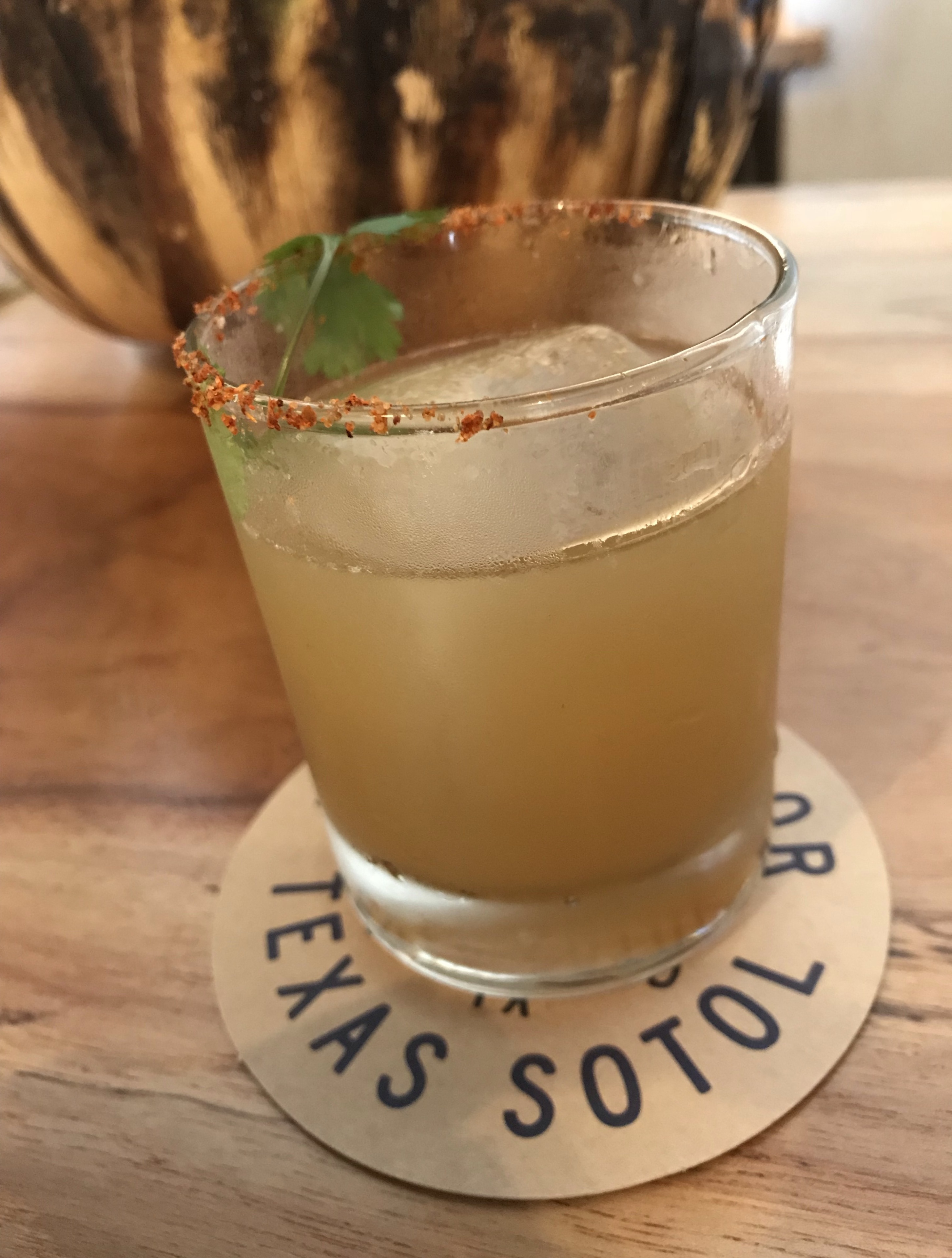 Driftwood, Texas, US