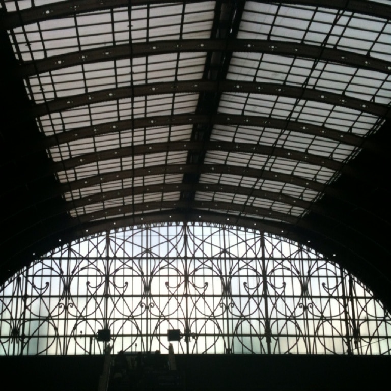 Iver Heath, Iver, England, GB