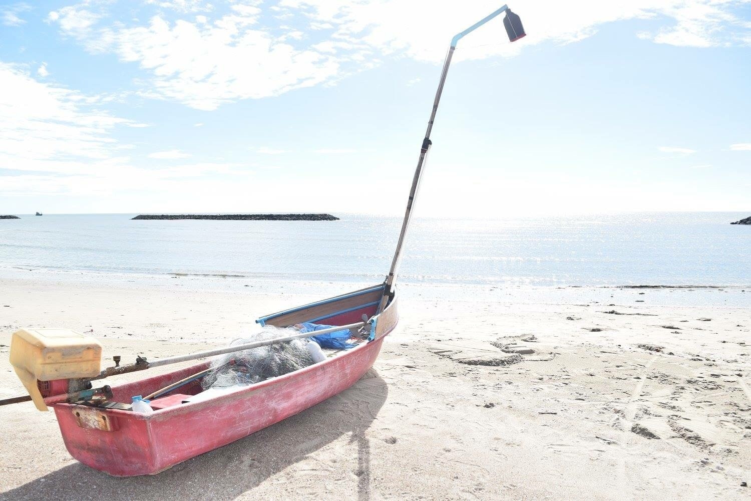 Nakhon Pathom, Ratchaburi, Thailand