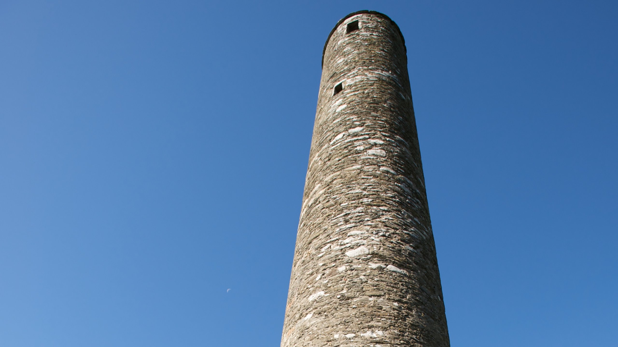 Wicklow County, County Wicklow, IE