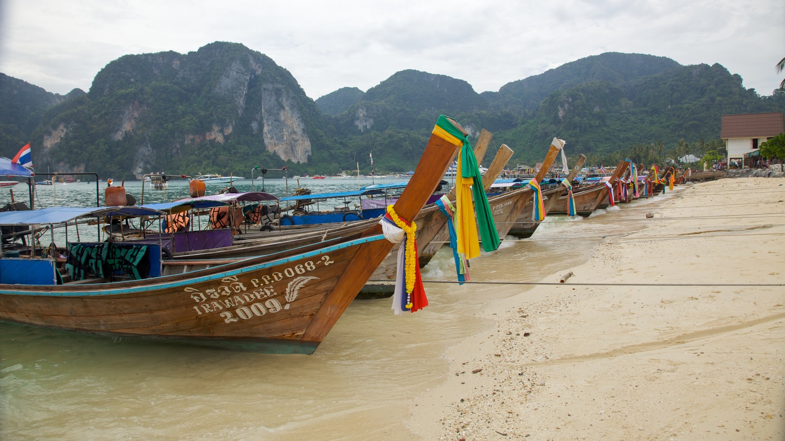 Phuket Province, Phuket, TH