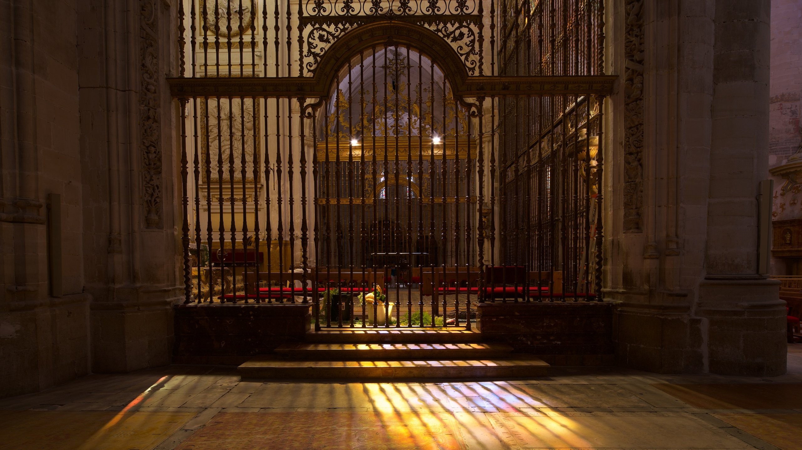 Cuenca, Castilla-La Mancha, Cuenca, Castile-La Mancha, ES