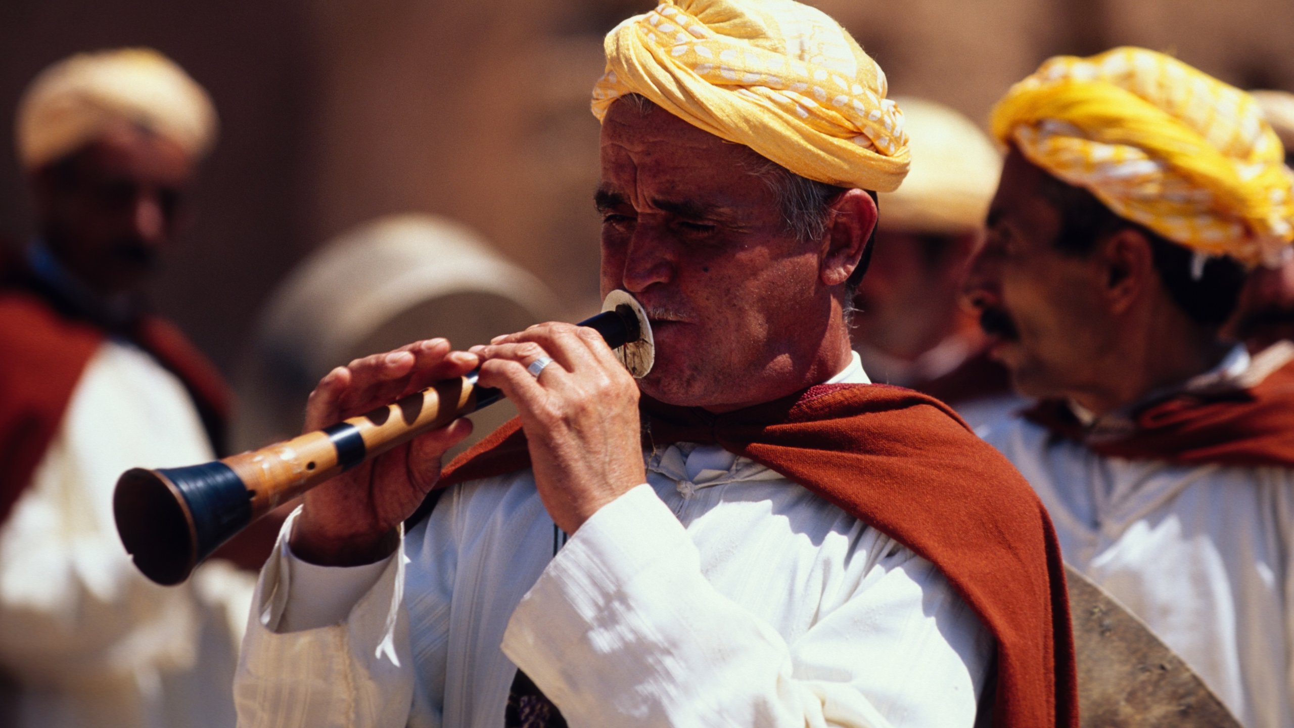 Marrakech, Marrakesh, Marrakesh-Safi, MA