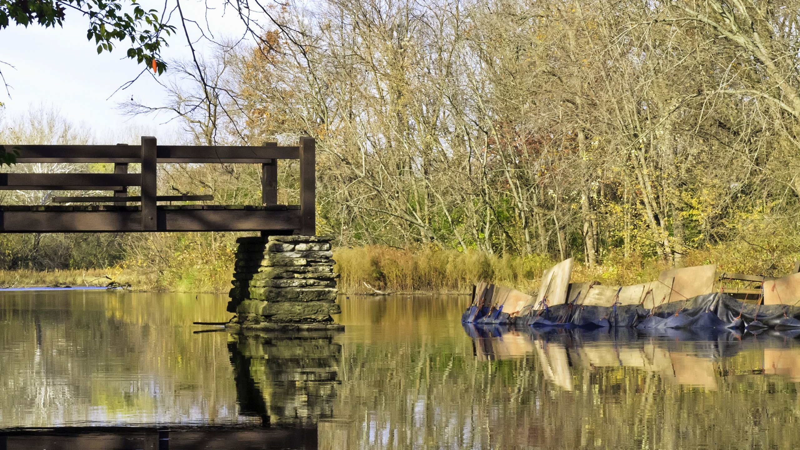 Oak Brook, Illinois, US