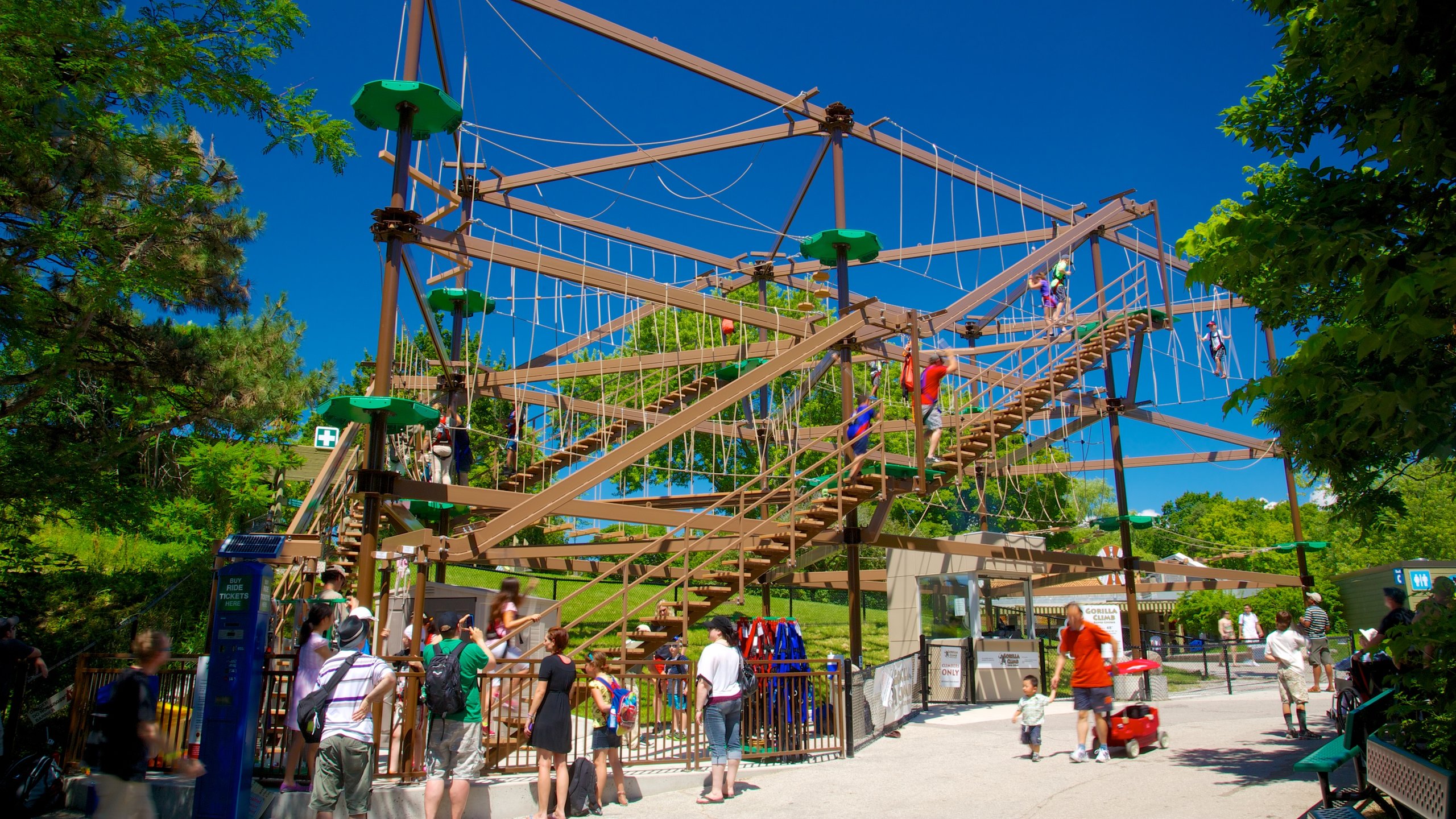 Scarborough, Toronto, Ontario, CA