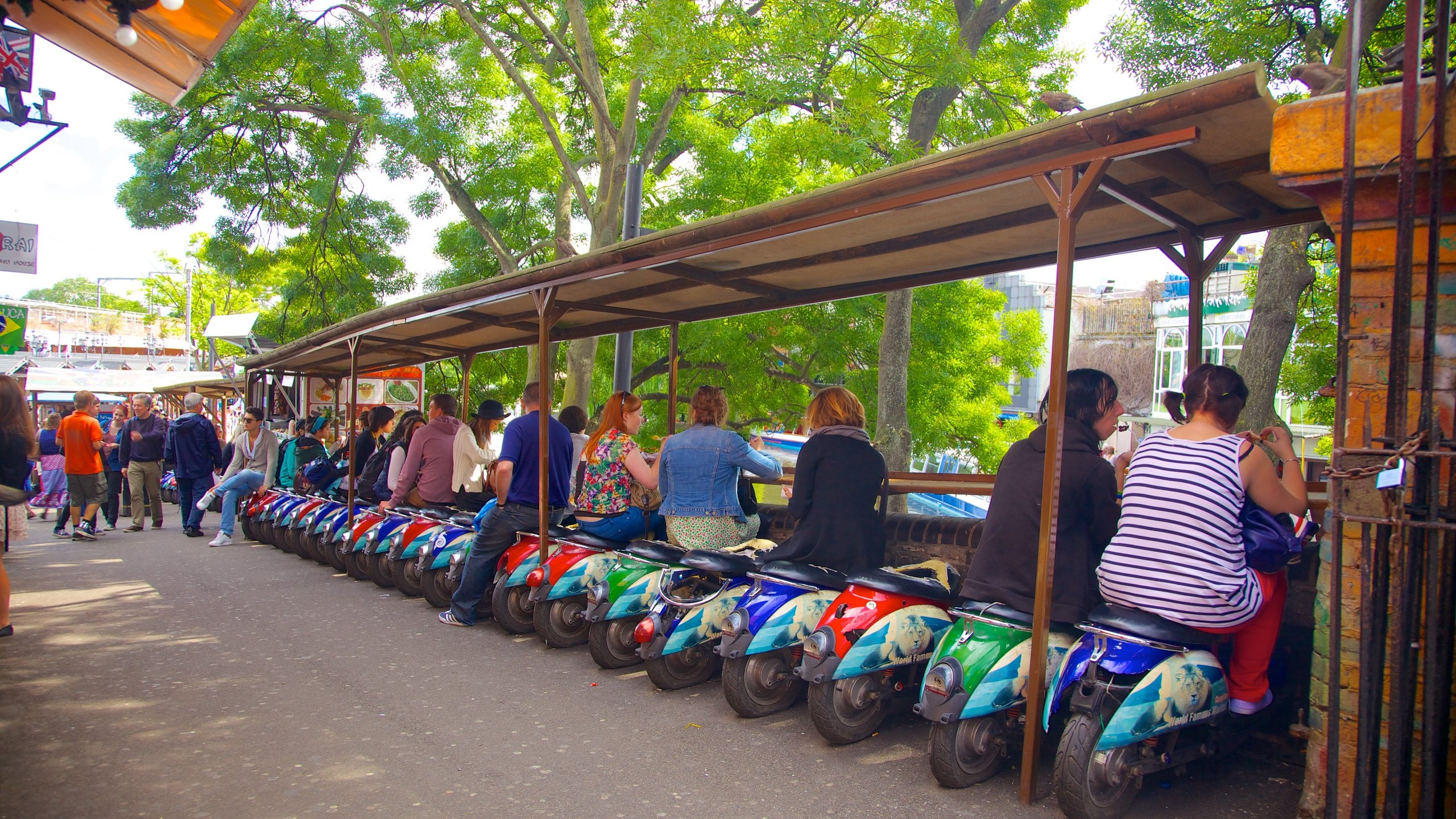 Camden, London, England, GB