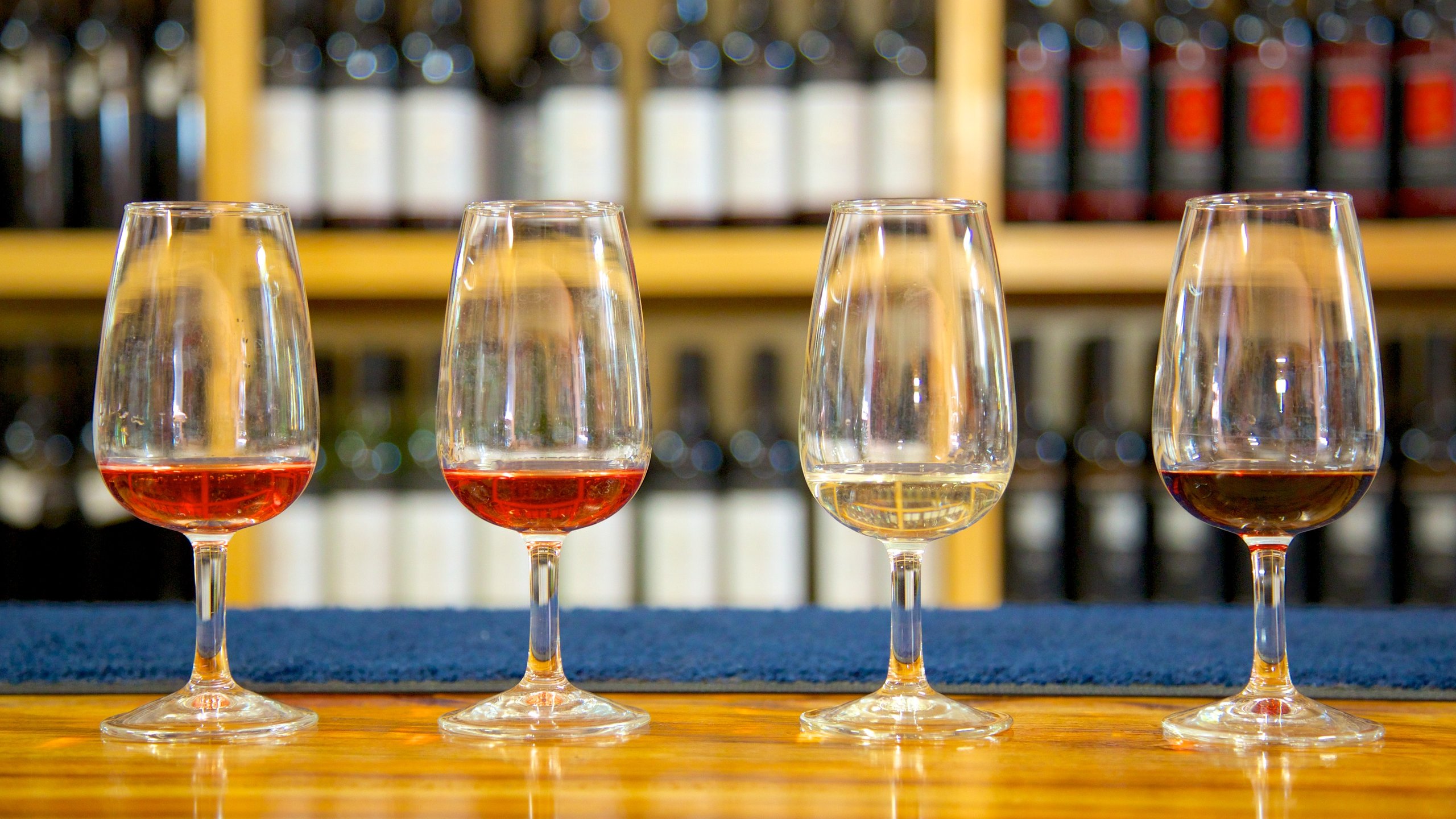 Mount Tamborine, Tamborine Mountain, Queensland, AU