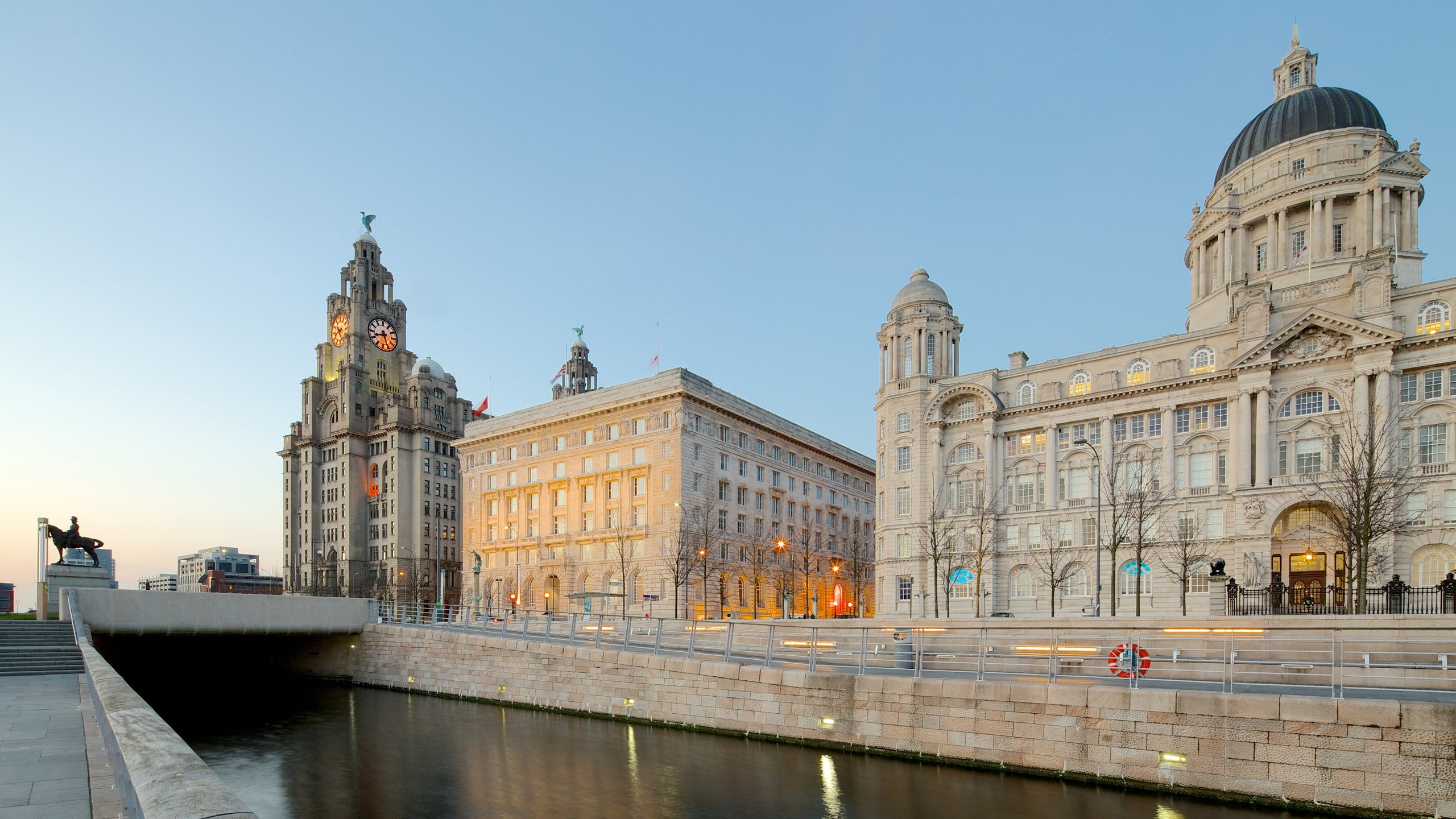 Merseyside, England, England, GB