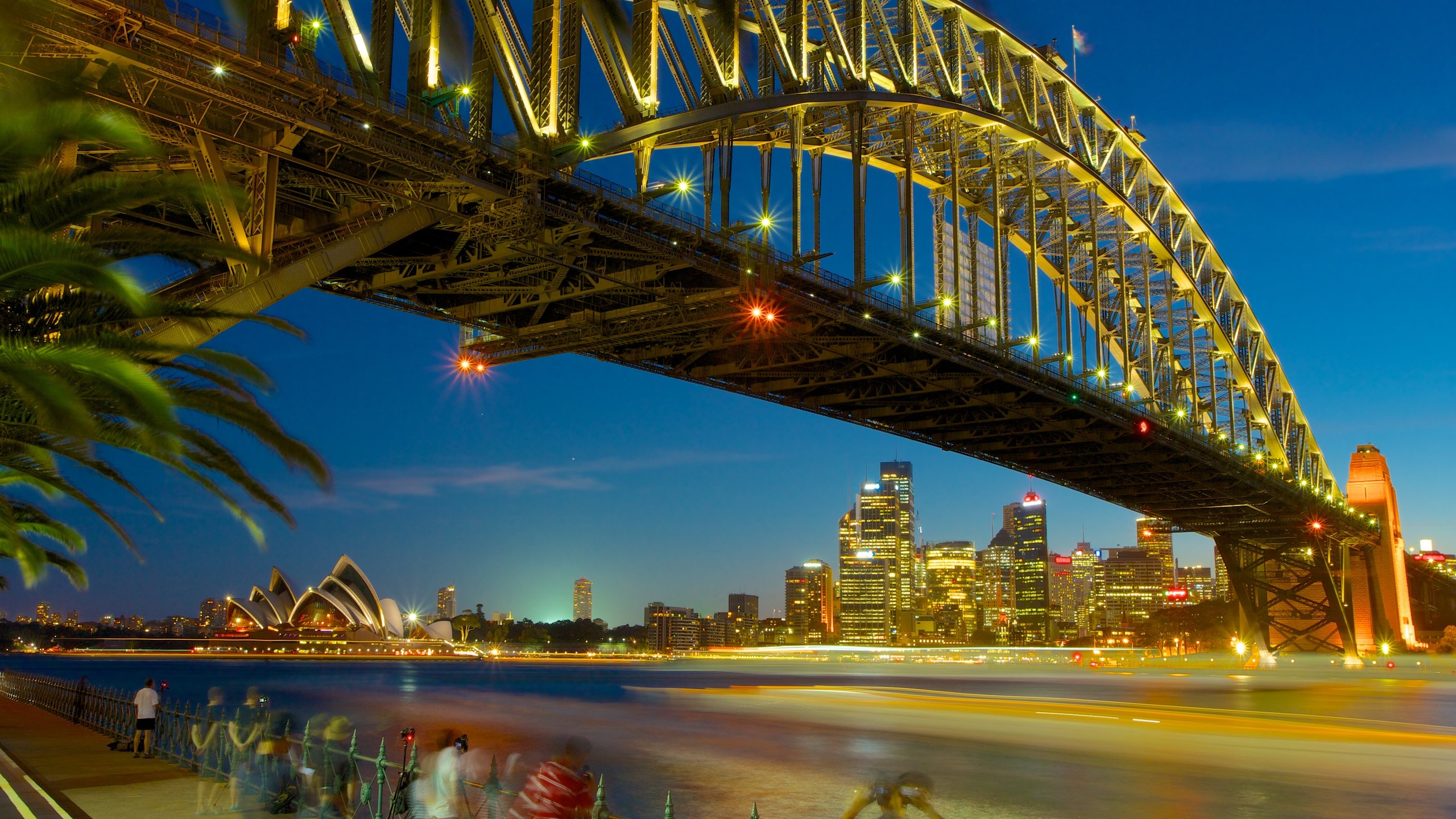 Sydney, New South Wales, Sydney, New South Wales, Australia