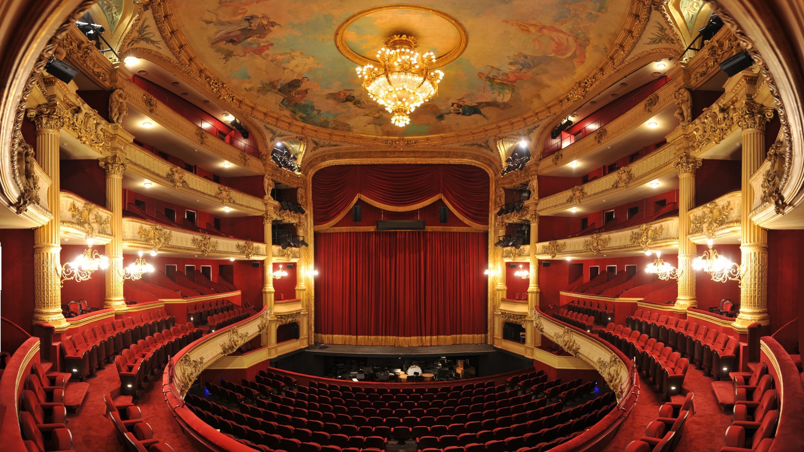 Liège, Wallonia, BE