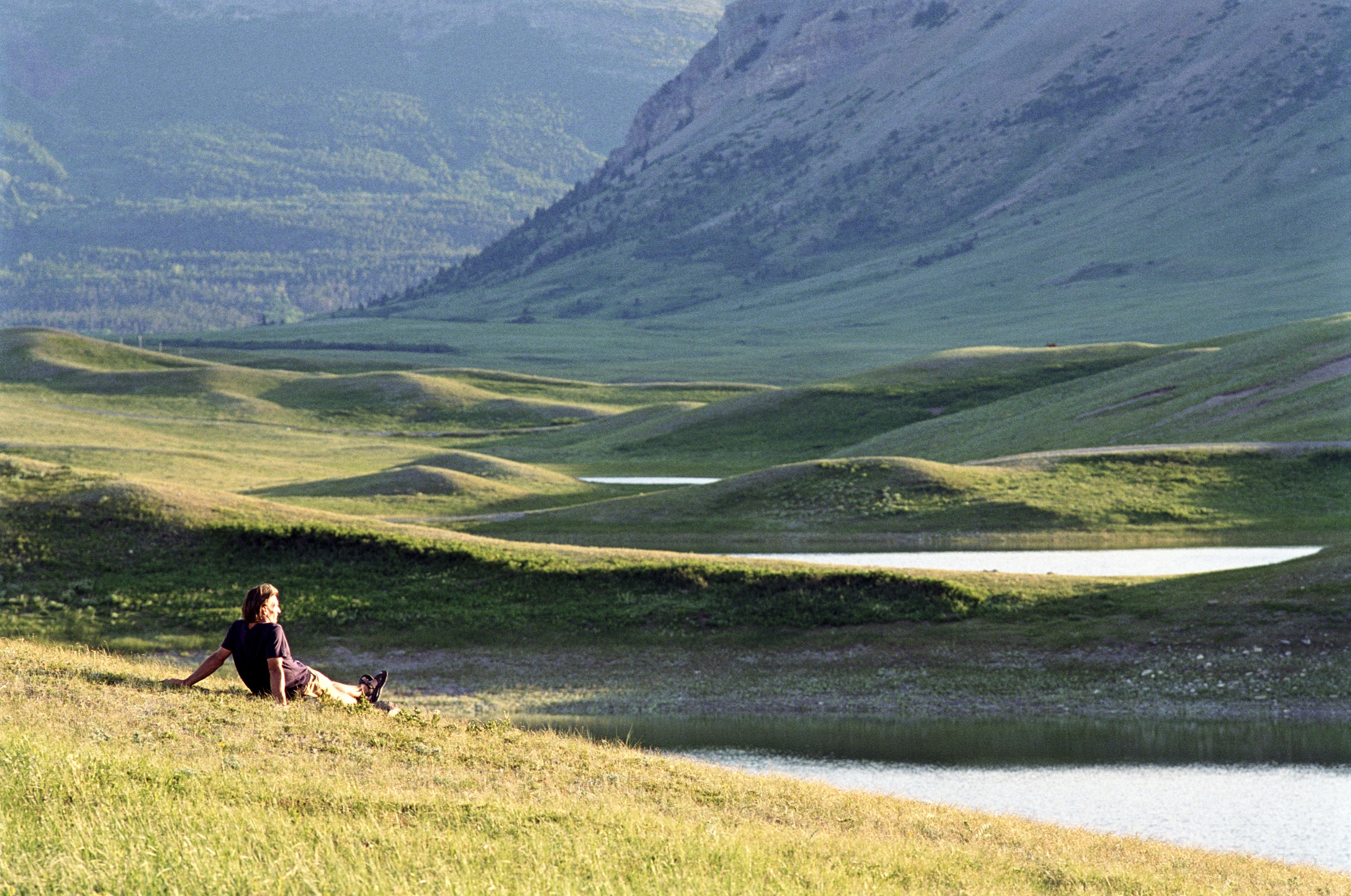 Northland Village Mall, Calgary, Alberta, CA
