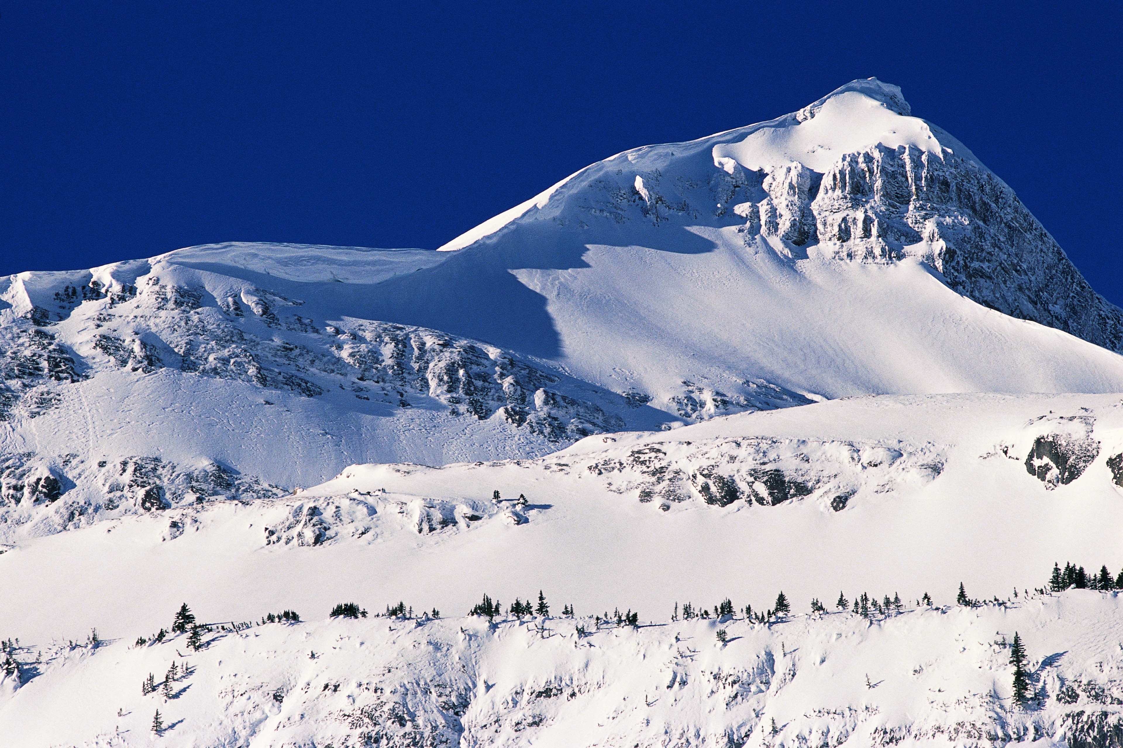 Kananaskis Country, Alberta, CA