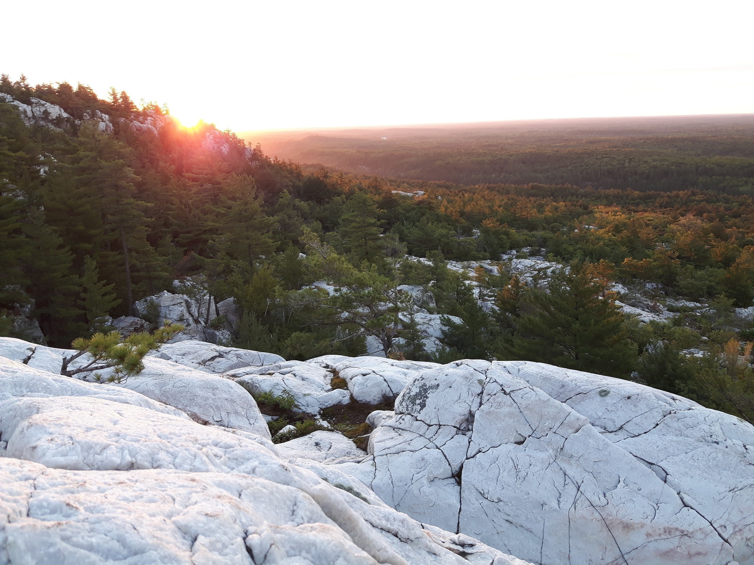 Pinewood Toronto Studios, Toronto, Ontario, CA