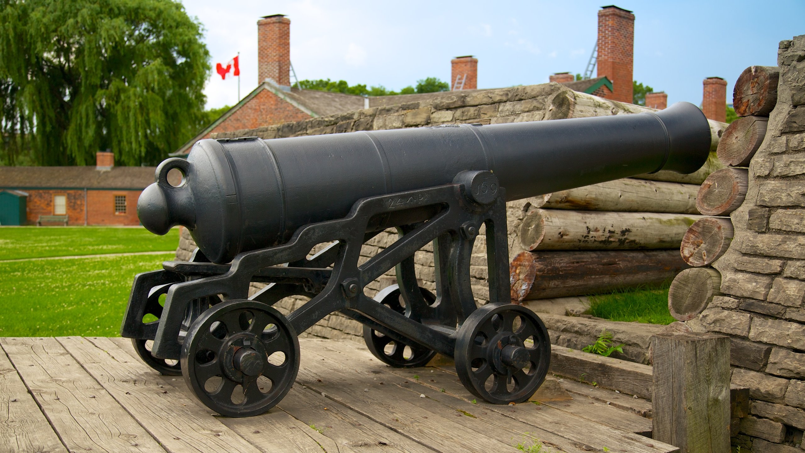 Royal York Hotel, Toronto, Ontario, CA