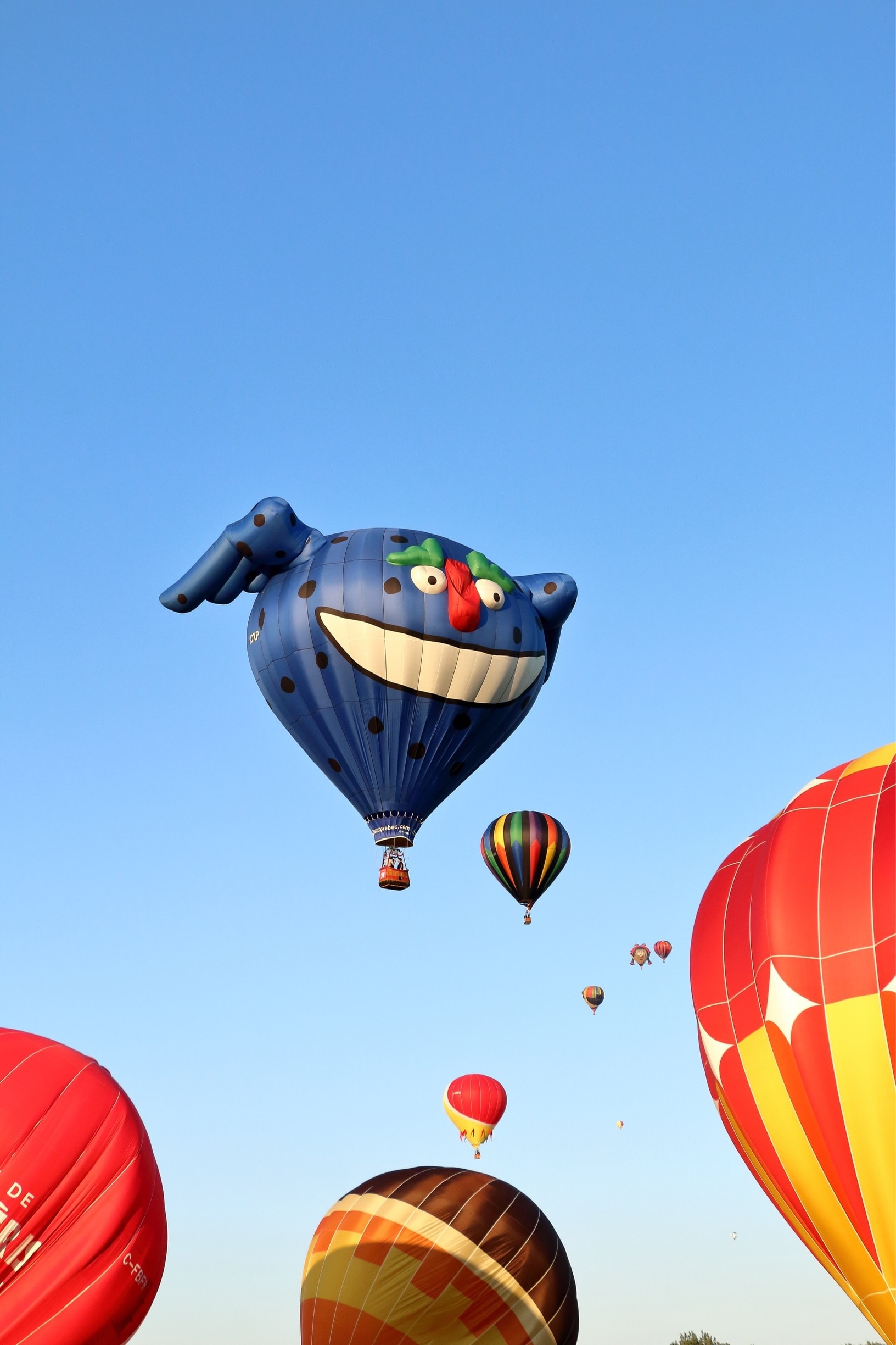 Saint-Alexandre, Quebec, CA