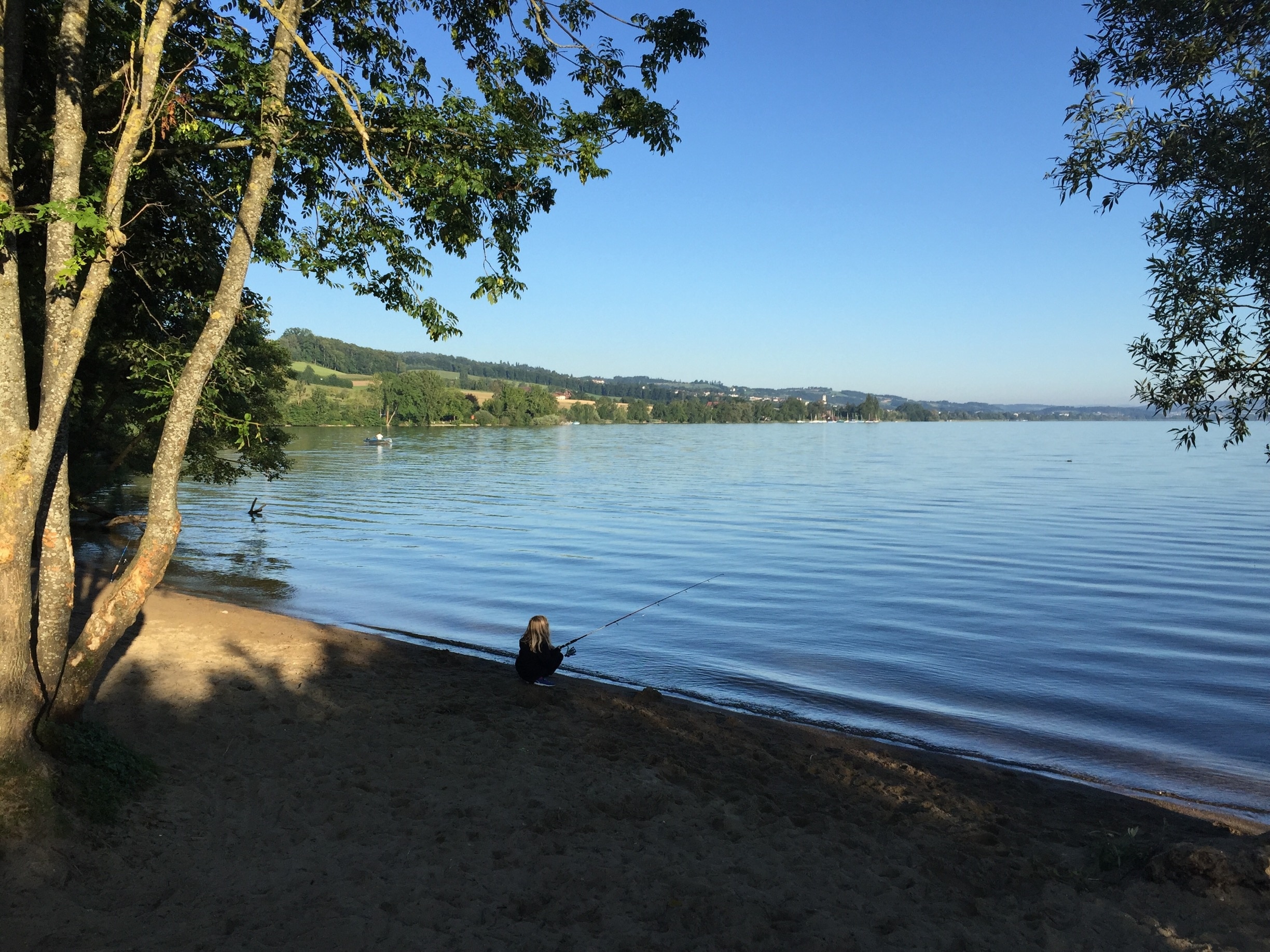 Kanton Luzern, Canton of Lucerne, CH