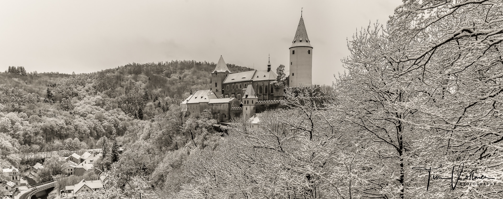 Vaclav Havel Airport Prague, Prague, CZ