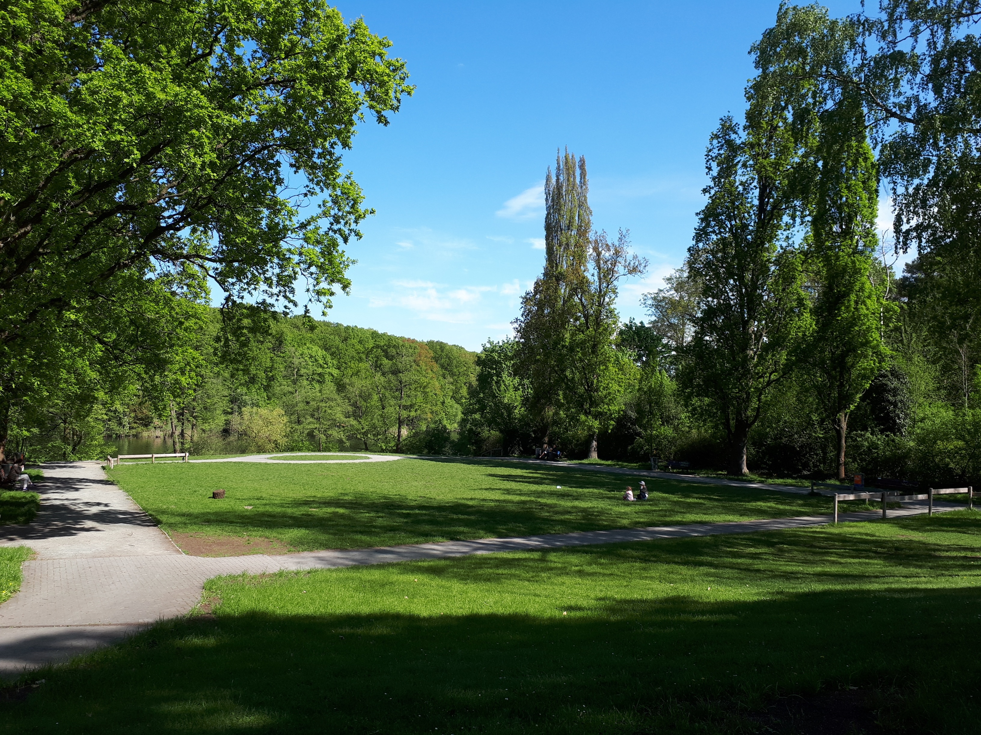 Bahnhof Zoo, Berlin, DE