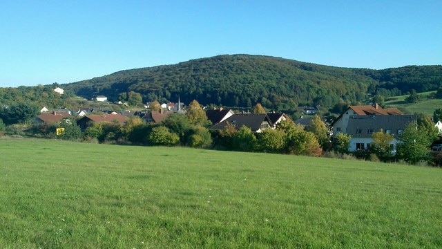 Hessen, DE
