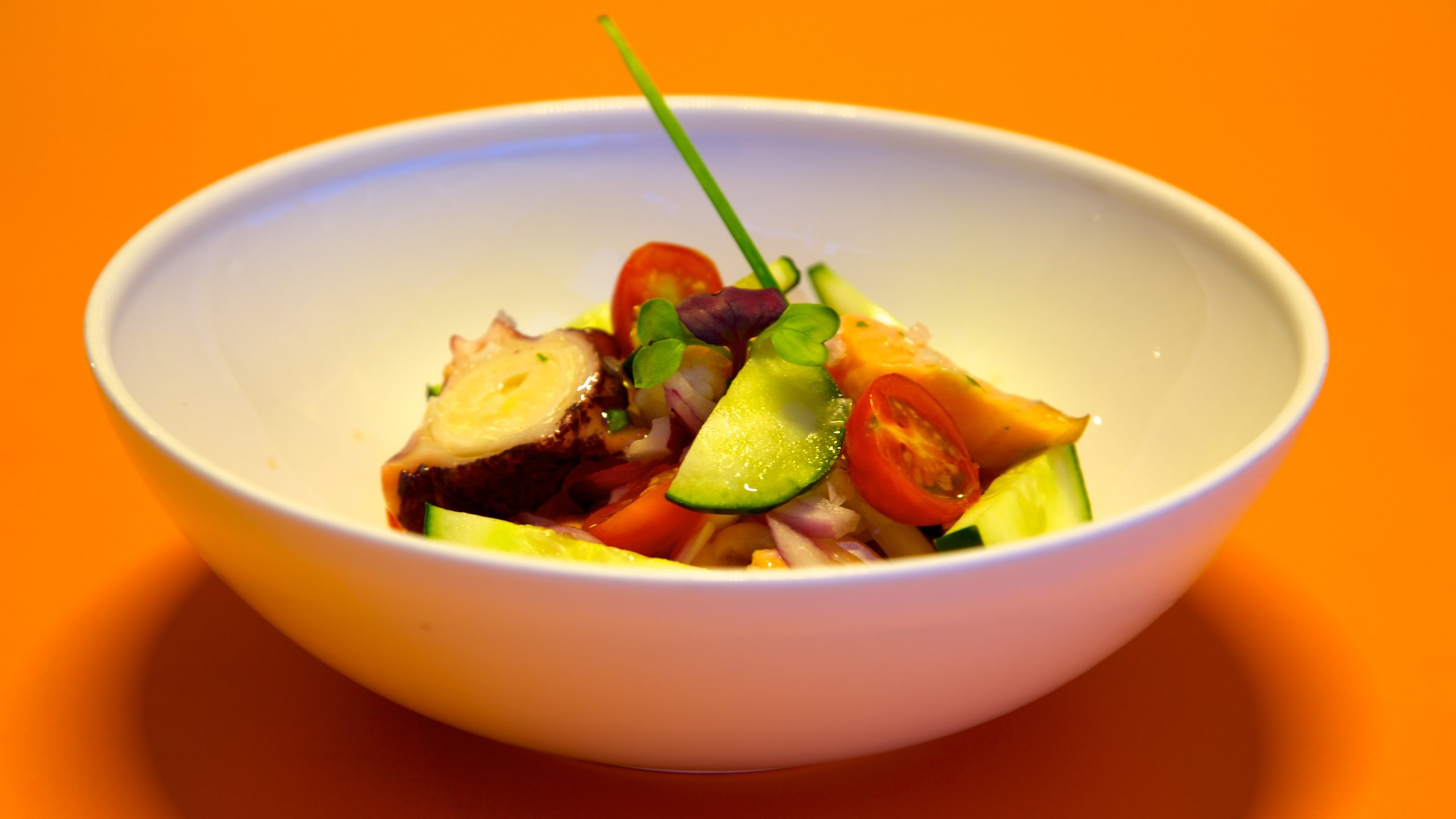 Casa de Pilatos, Sevilla, Andalucía, ES