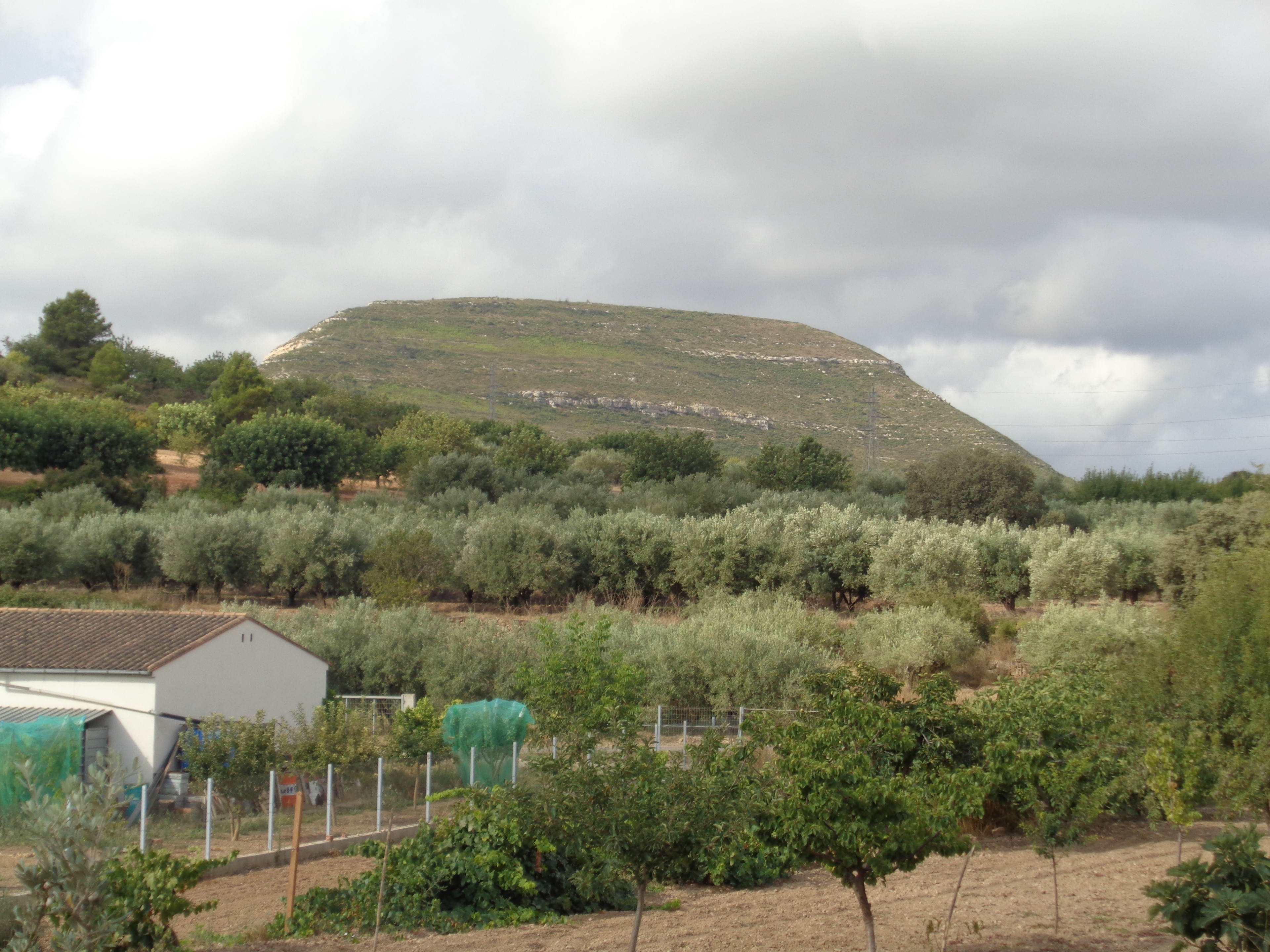 Valencia, Comunidad Valenciana, Valencian Community, ES
