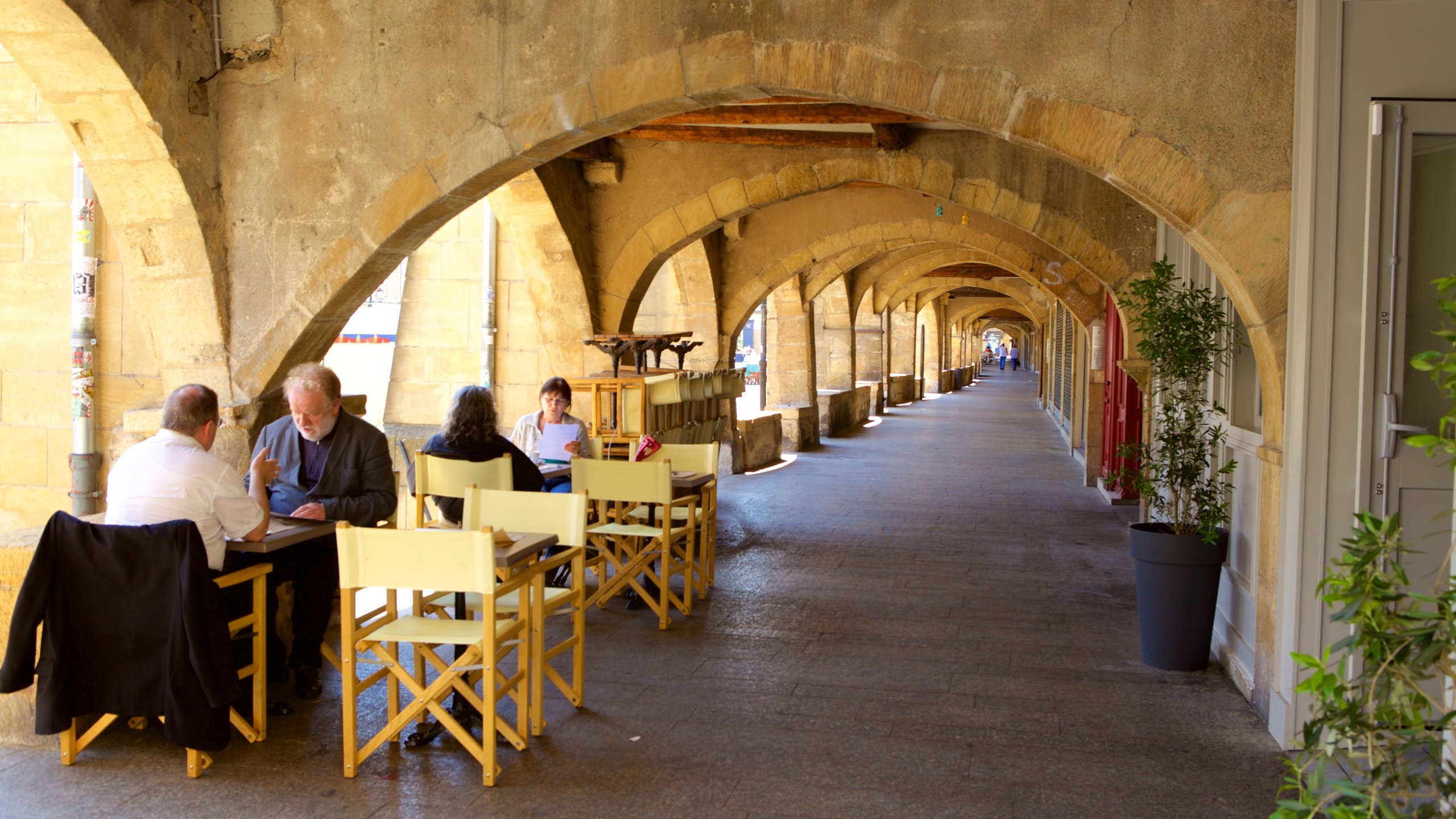 Moselle, Grand Est, FR