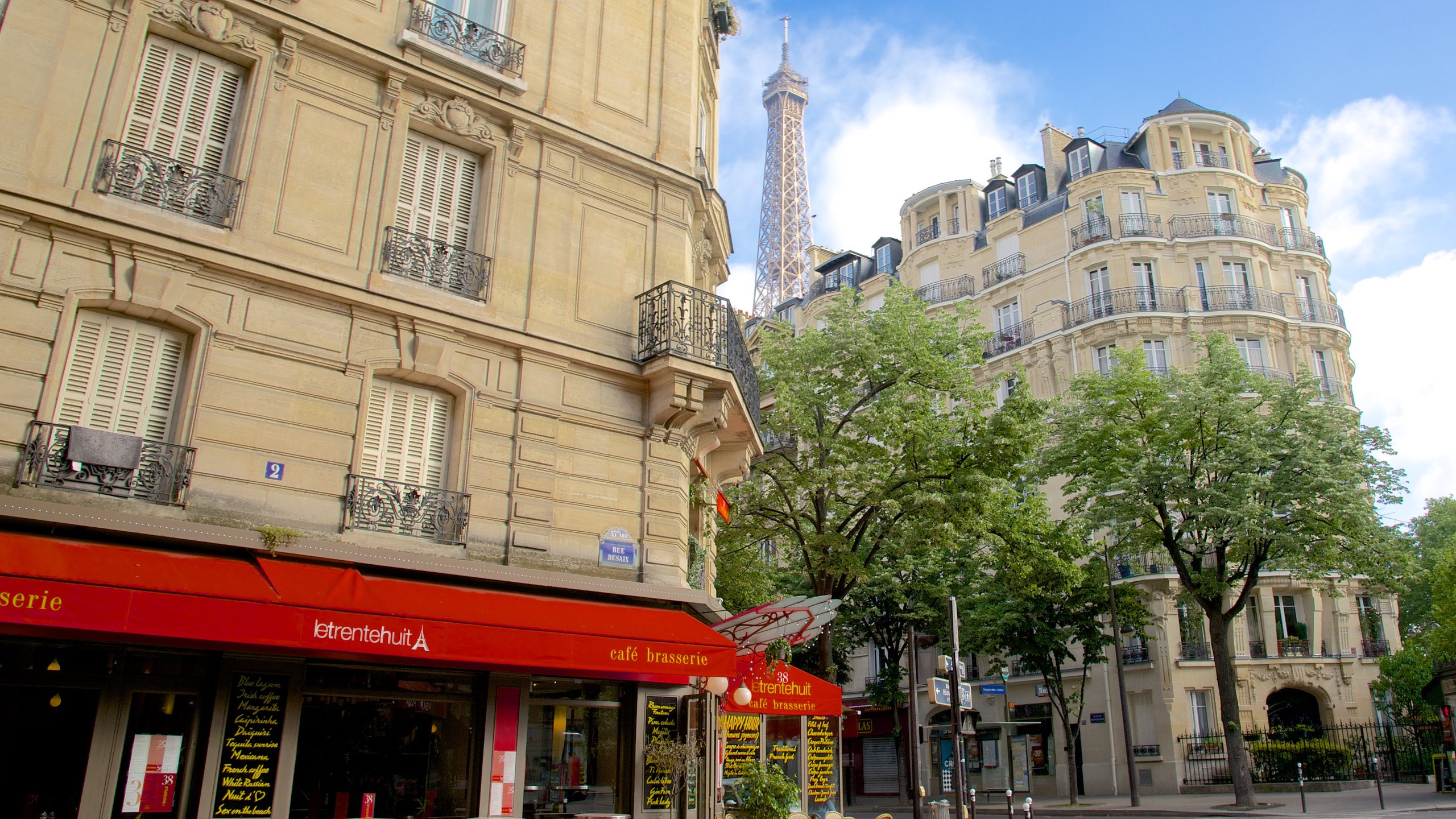 Paris Studios Cinéma, Boulogne-Billancourt, Île-de-France, FR