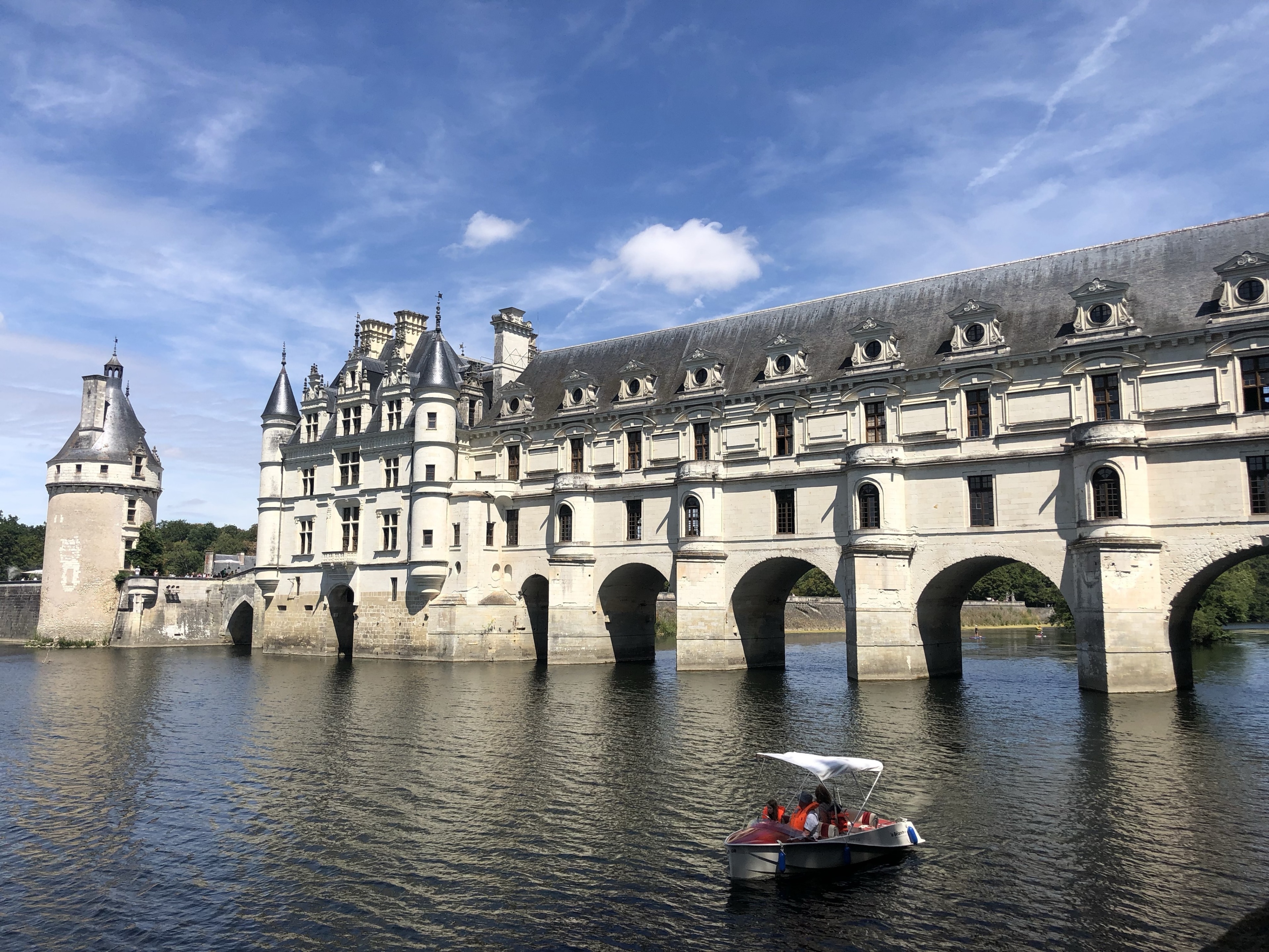 Chamont, Charmont, Île-de-France, FR