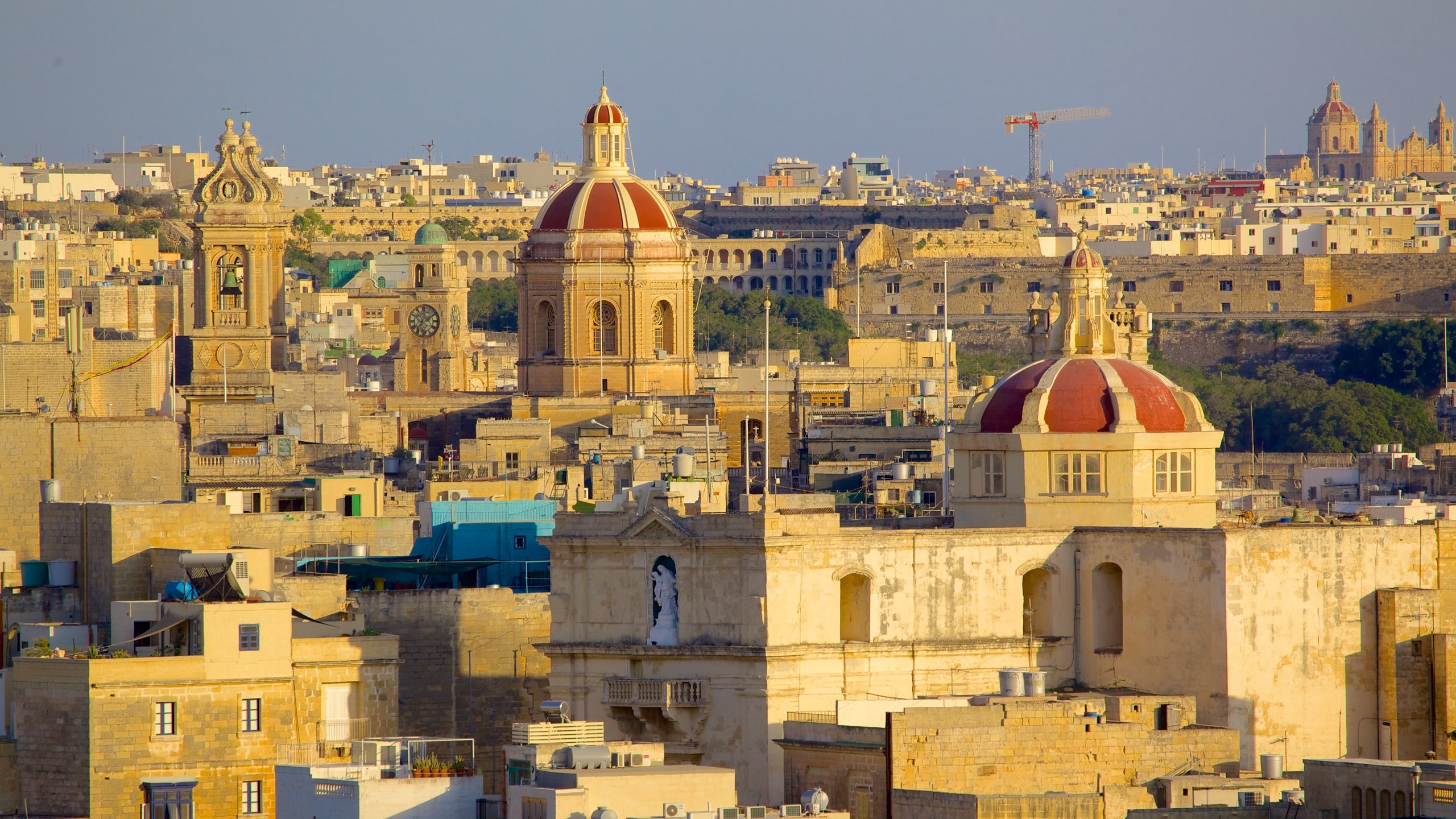 Passage Plantin, Paris, Paris, Île-de-France, FR