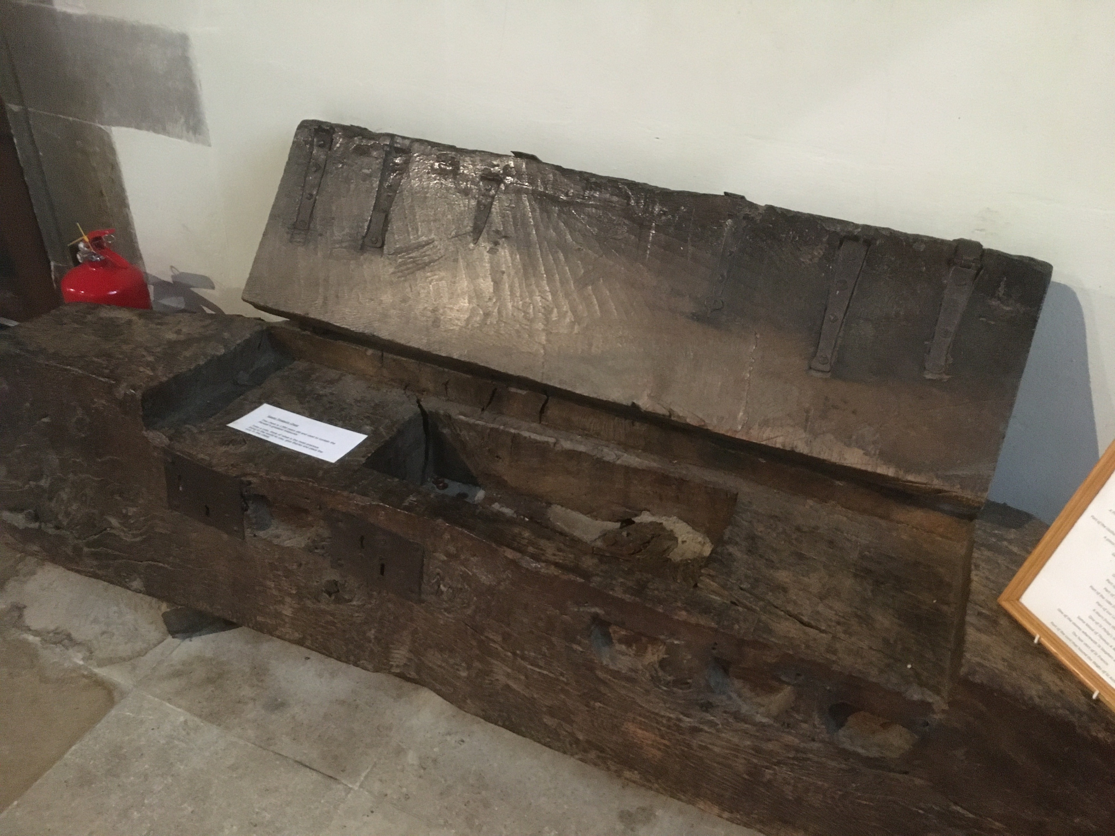 Chettle House, Chettle, Blandford Forum, England, GB