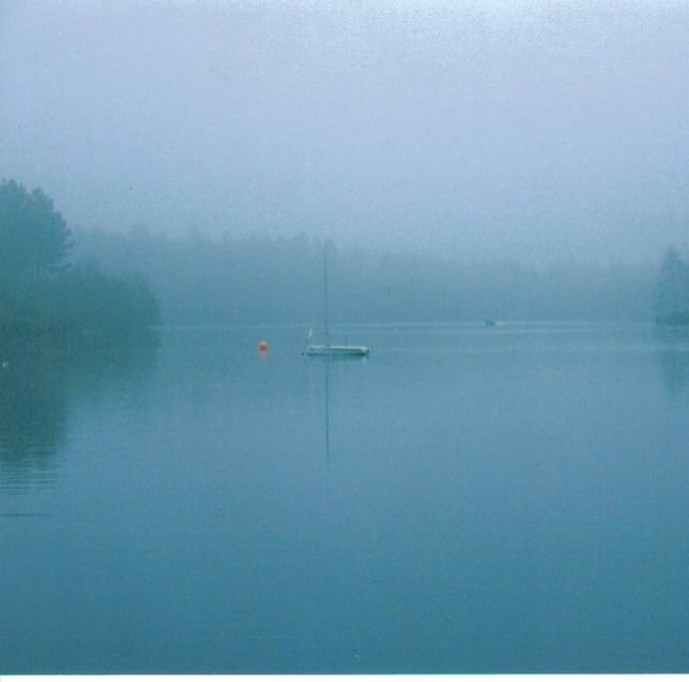 RAF Lakenheath, Brandon, England, GB