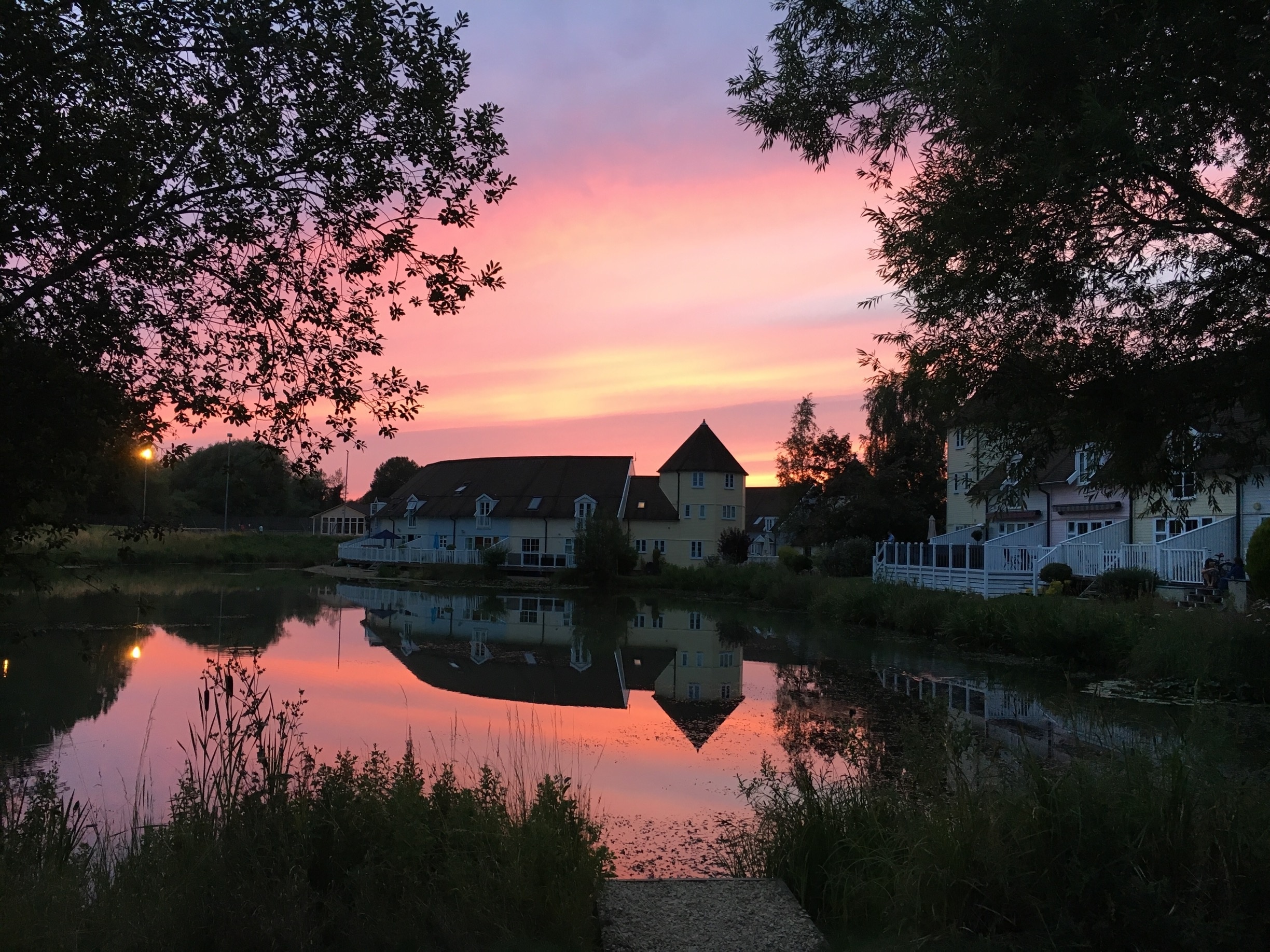 Cirencester, England, GB
