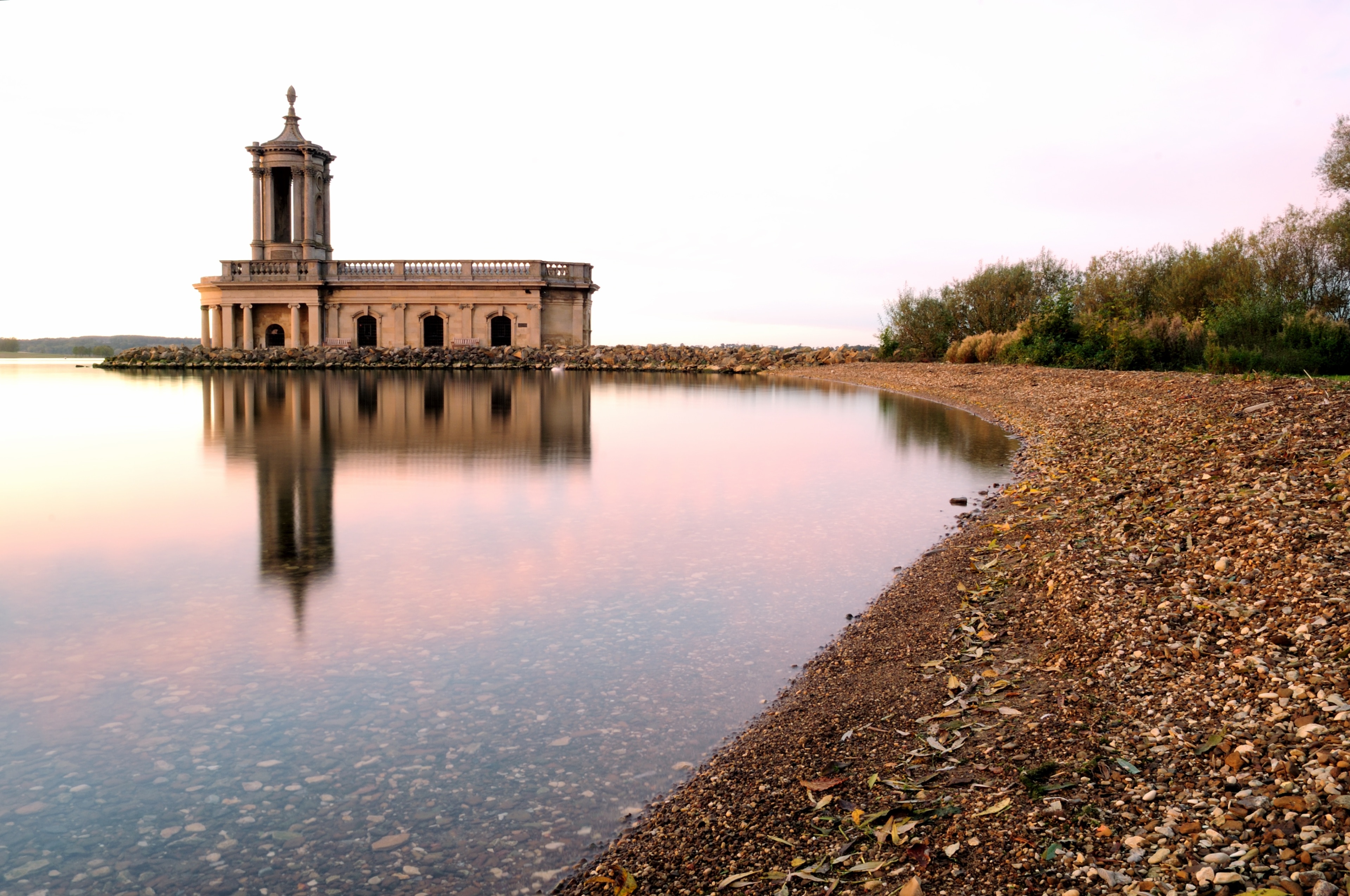 Grantham, England, GB