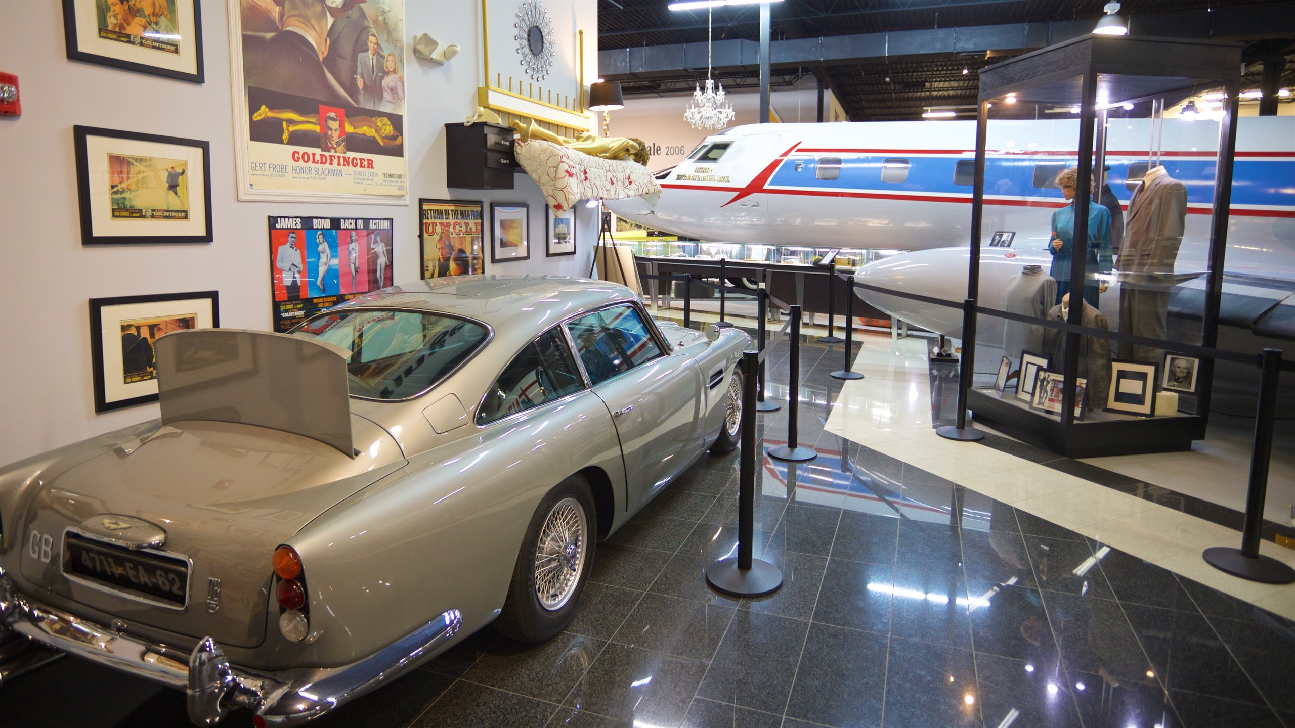 New Bond Street, London, England, GB